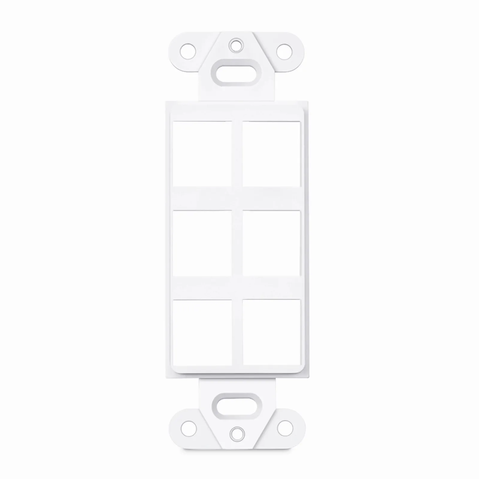 This picture is about N6FSWH.