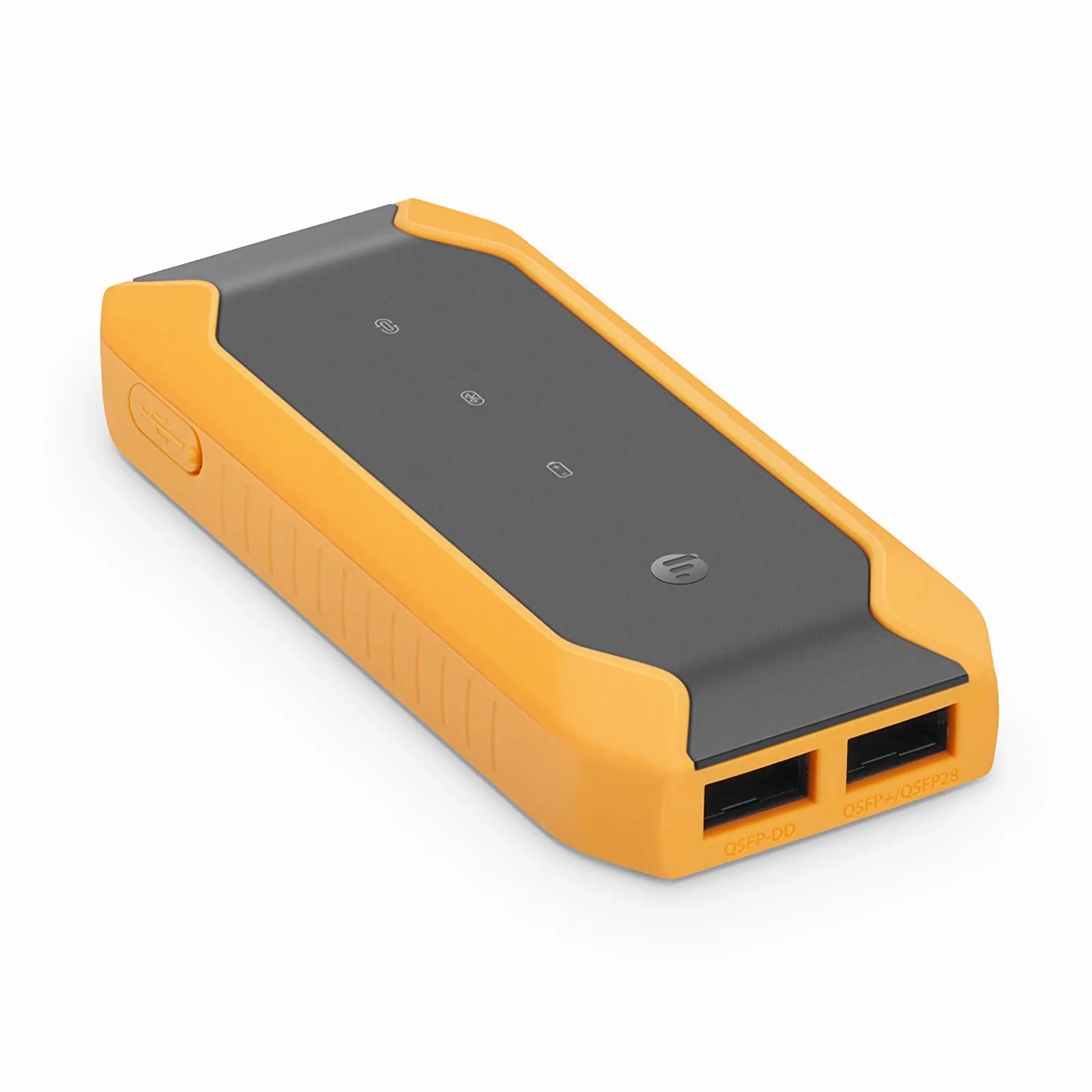 Questa immagine riguarda FSBOX-V4.