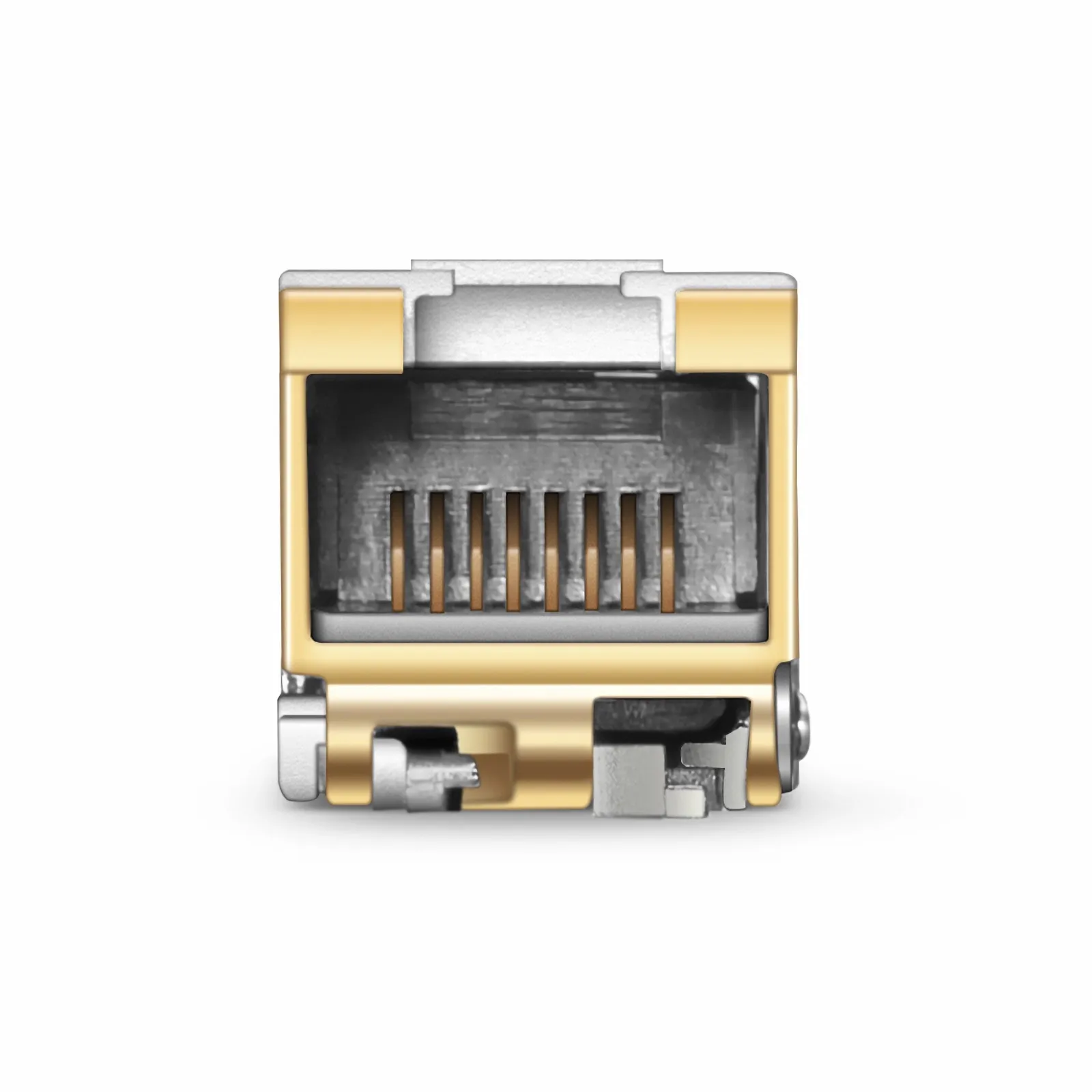 Esta imagen trata sobre SFP-FB-GE-T.