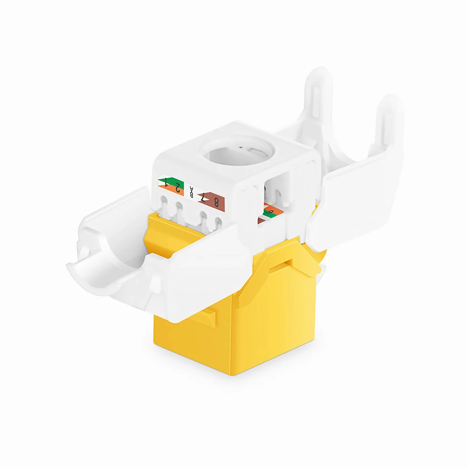 This picture is about C6M-UTK.