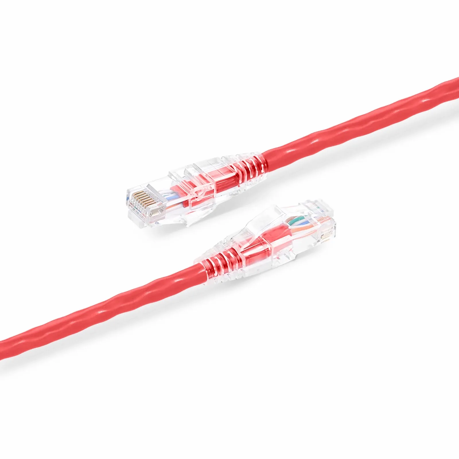 Esta imagen trata sobre C5EUTPSGPVC.