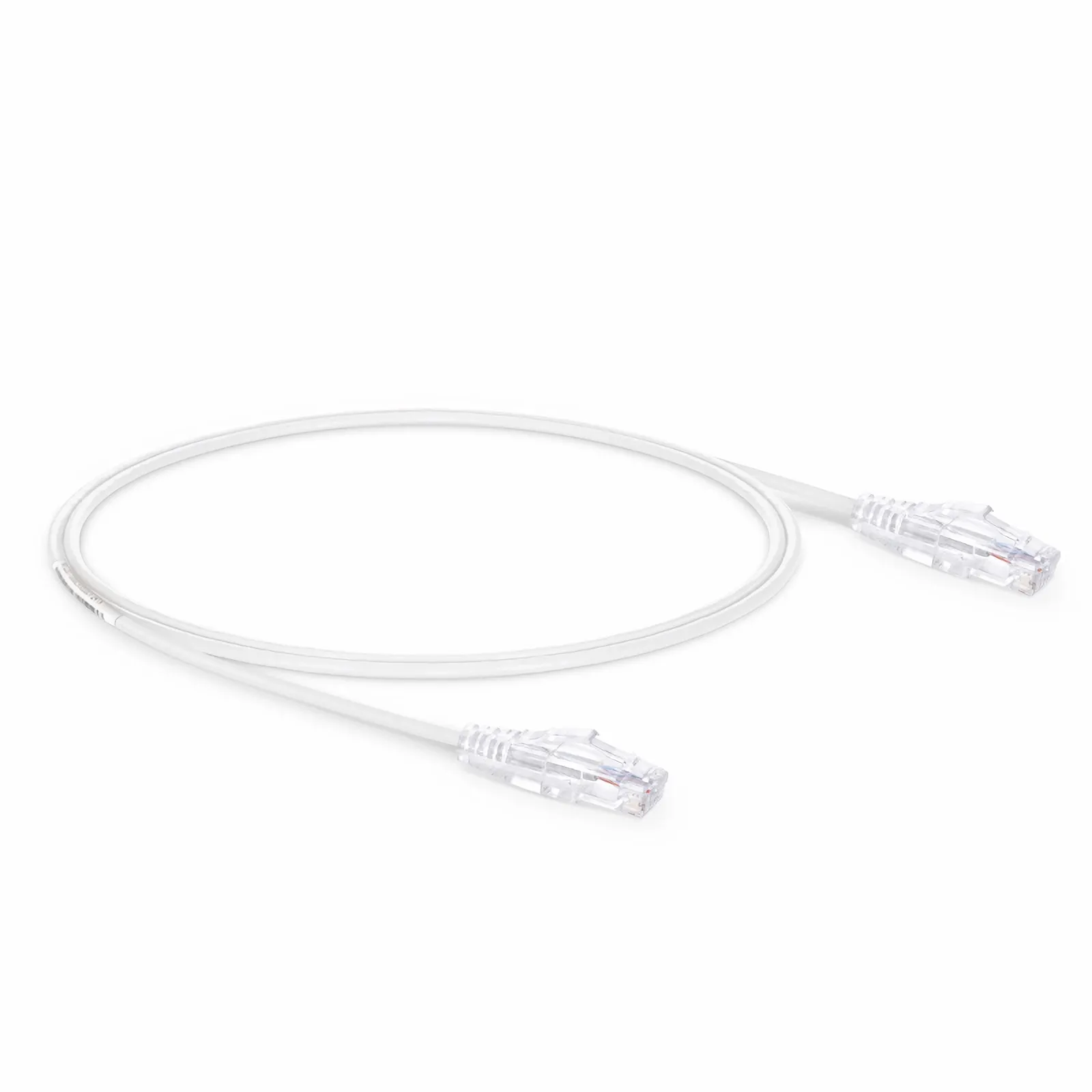 This picture is about C6AUTPSGSPVC.