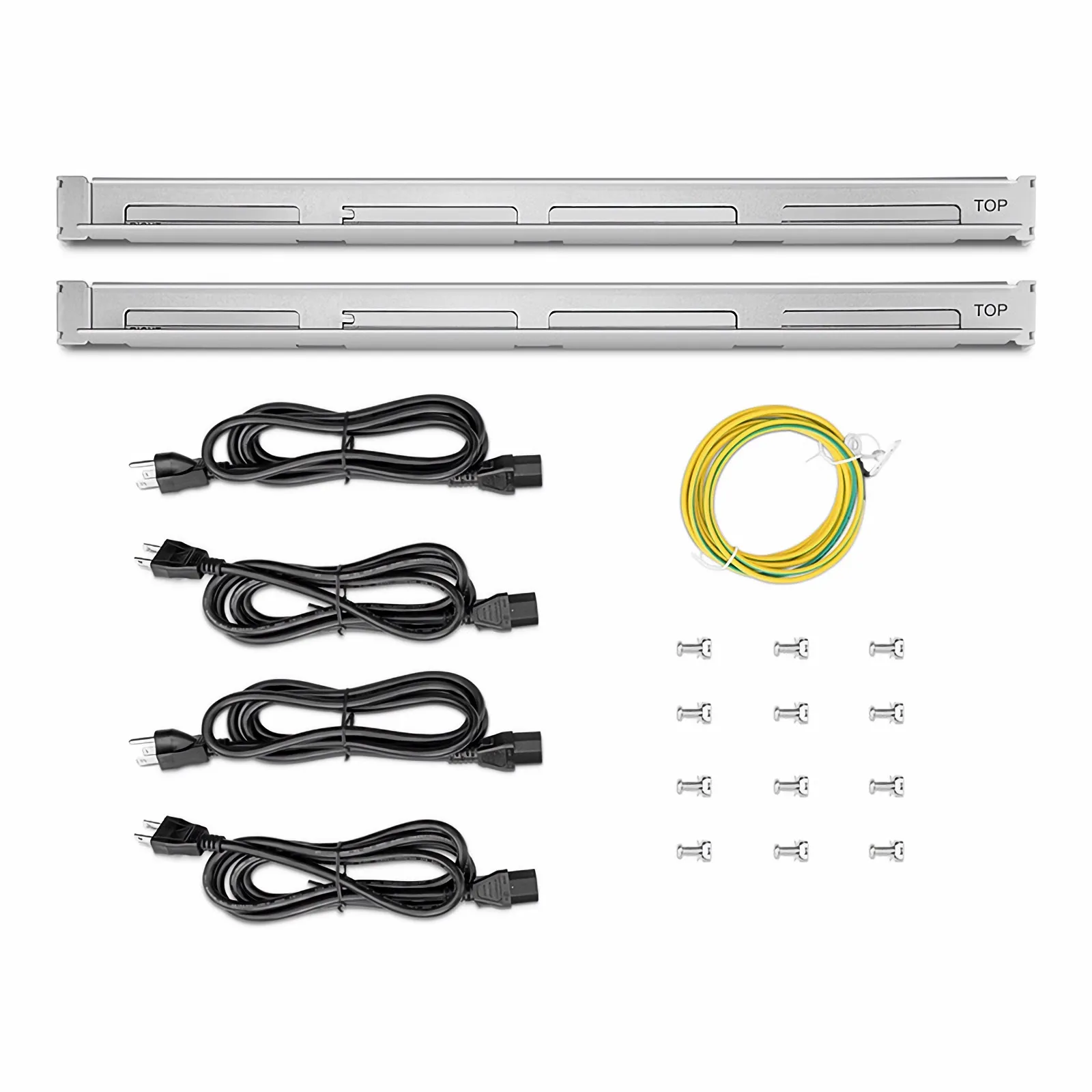 Cette image concerne .