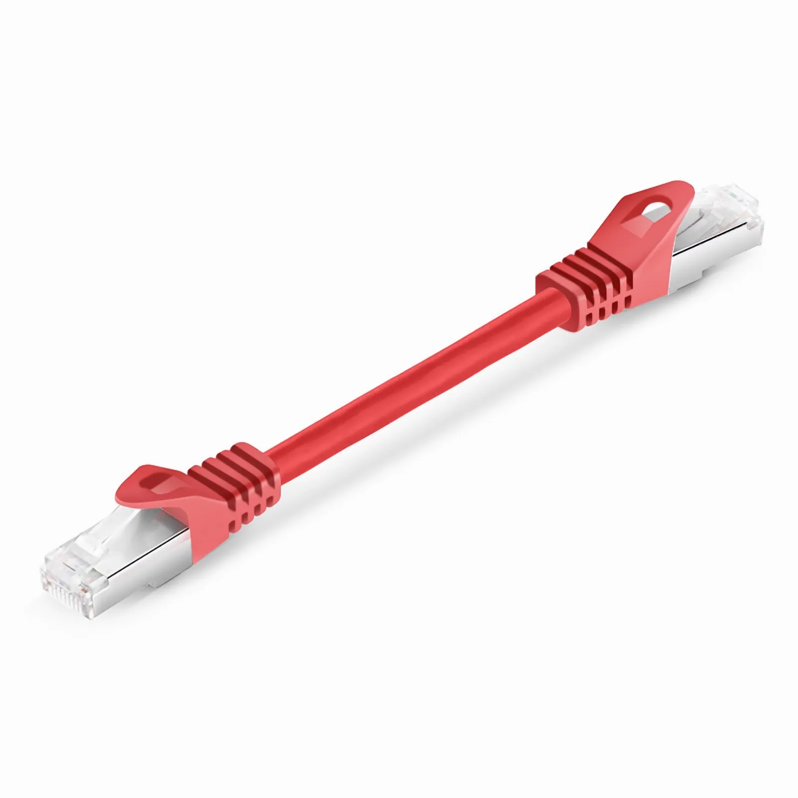 Esta imagen trata sobre C6ASFTPSGPVC.