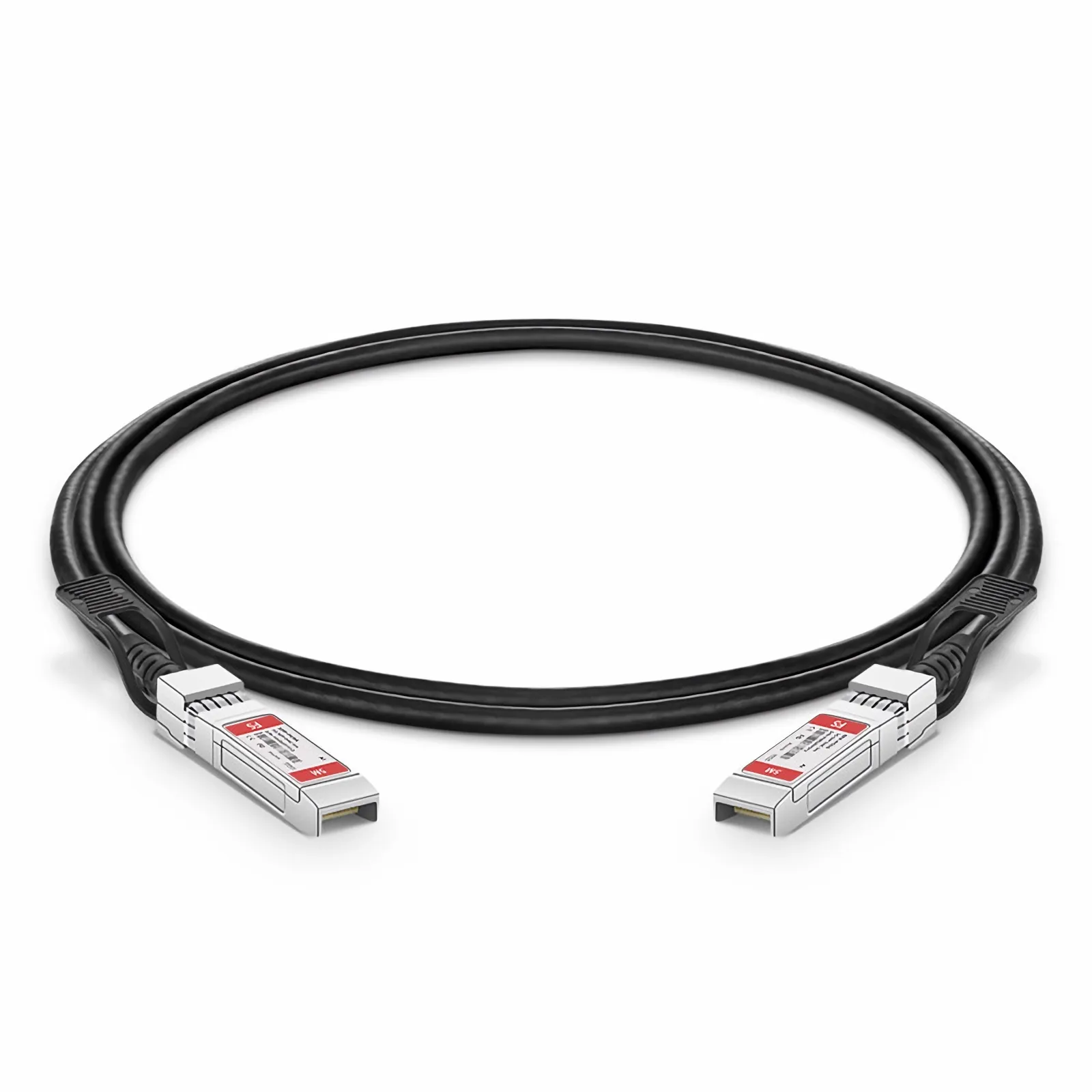 This picture is about .