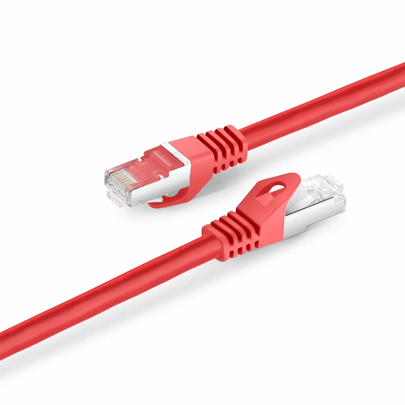 Esta imagen trata sobre C6ASFTPSGPVC.