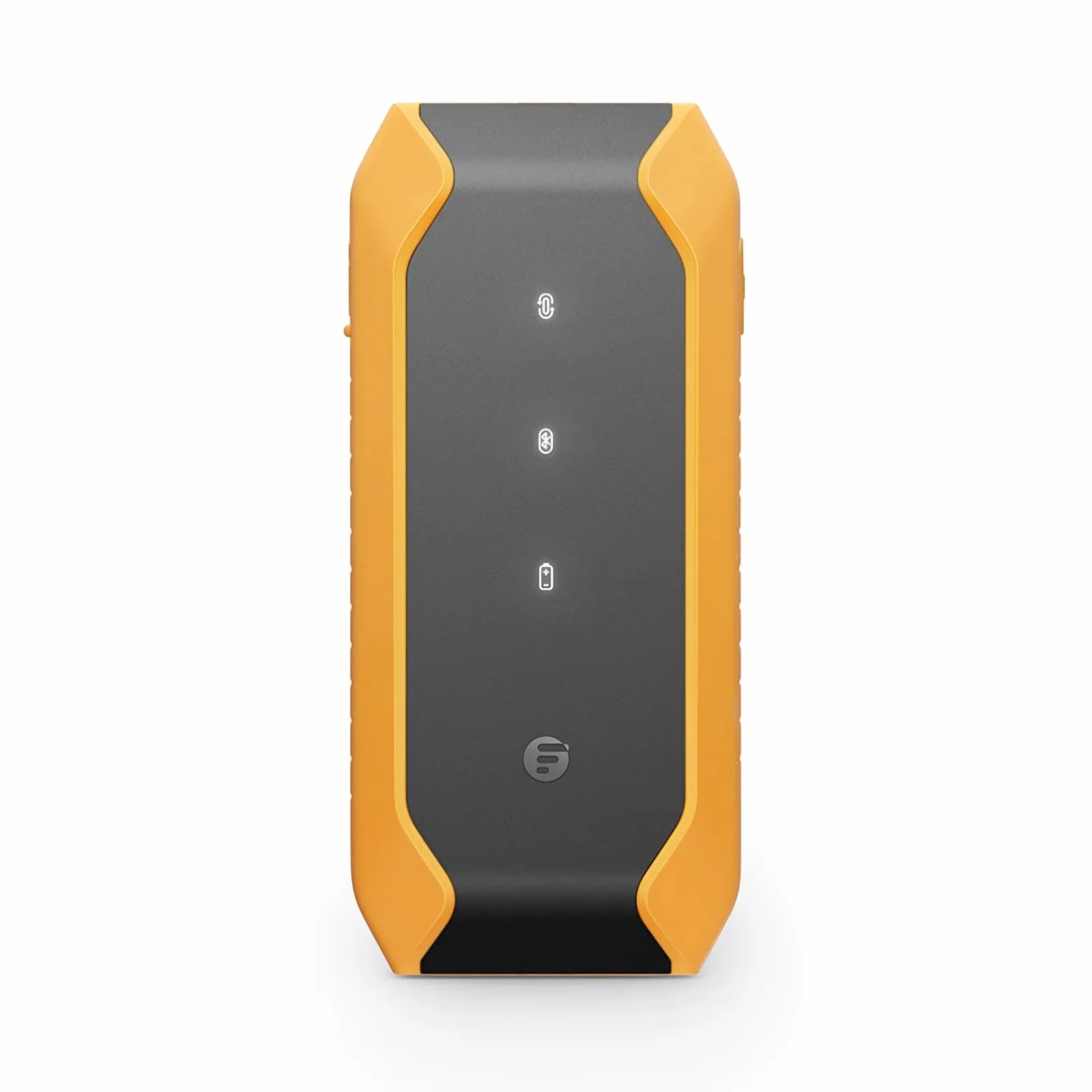 Questa immagine riguarda FSBOX-V4.