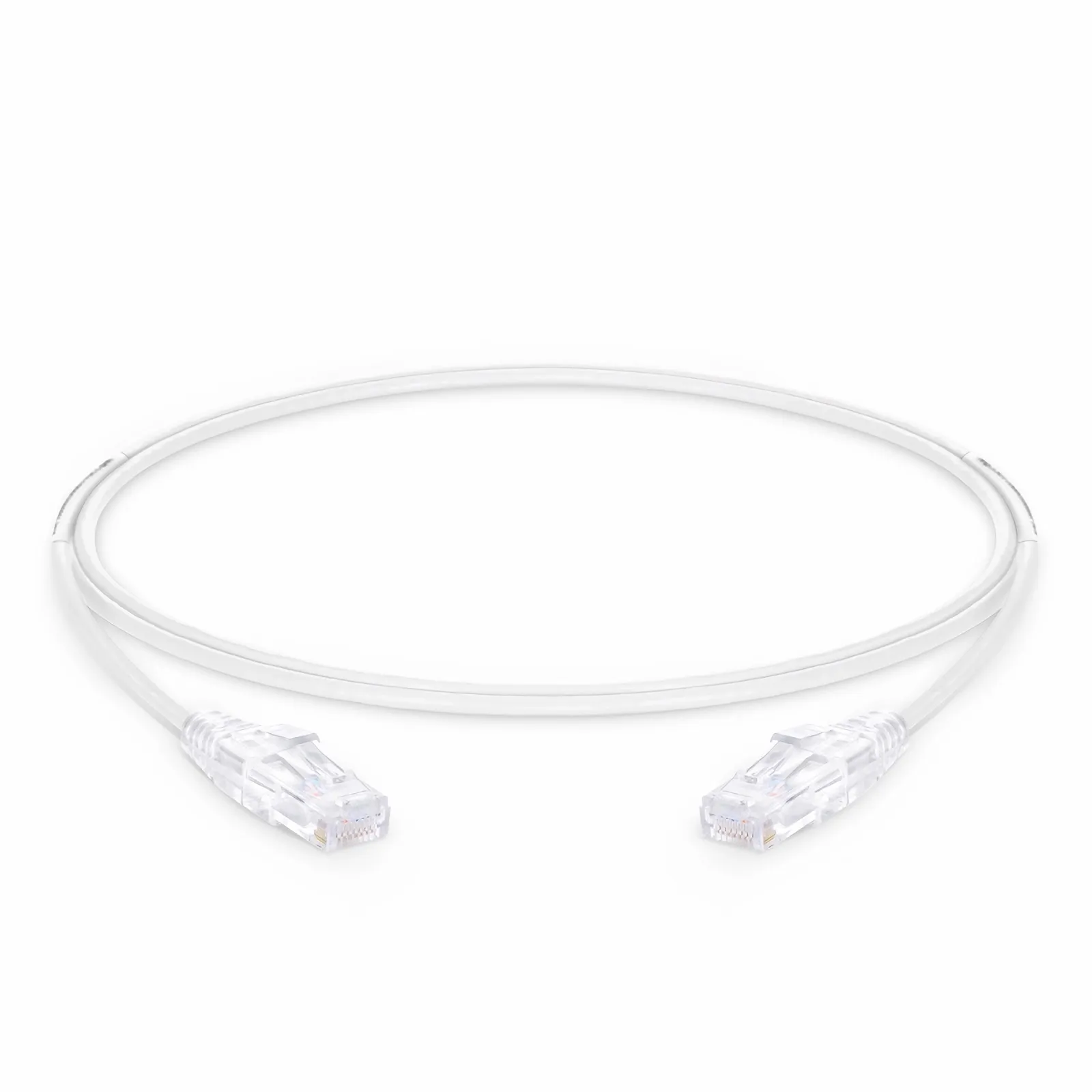 This picture is about C6AUTPSGSPVC.