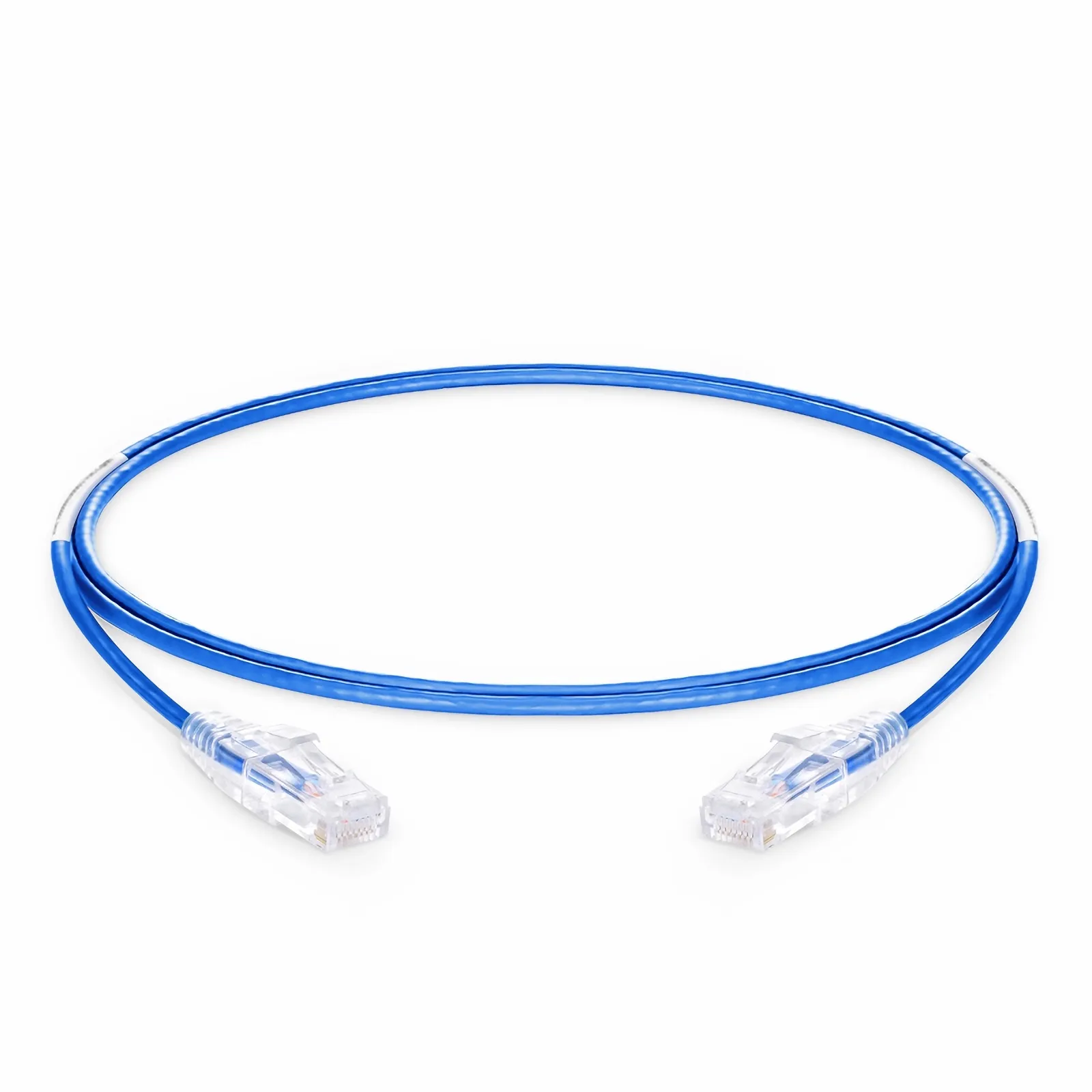 This picture is about C6AUTPSGSPVC.