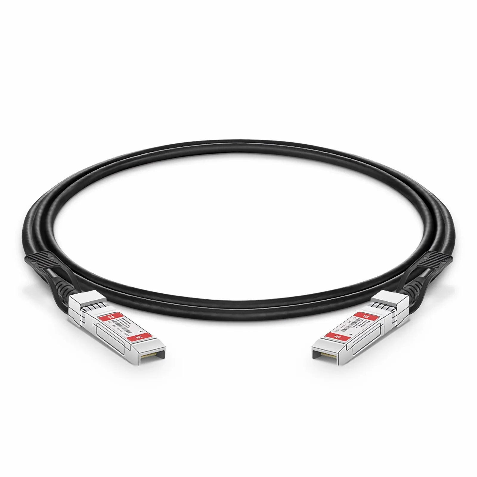 This picture is about .