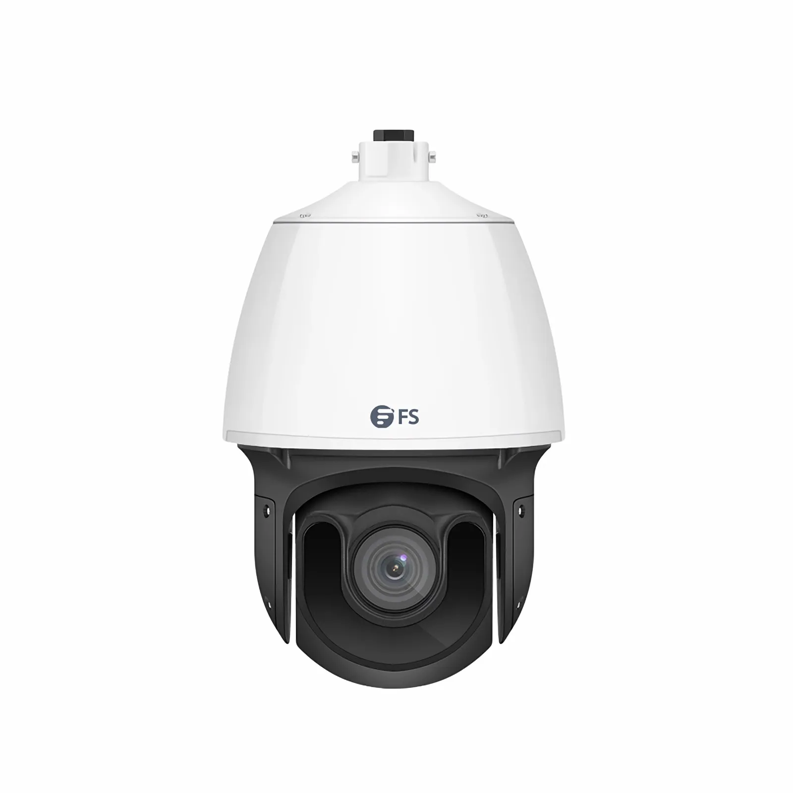IPC425-8M-P Ultra HD 8MP PTZ ドーム型ネットワークカメラ