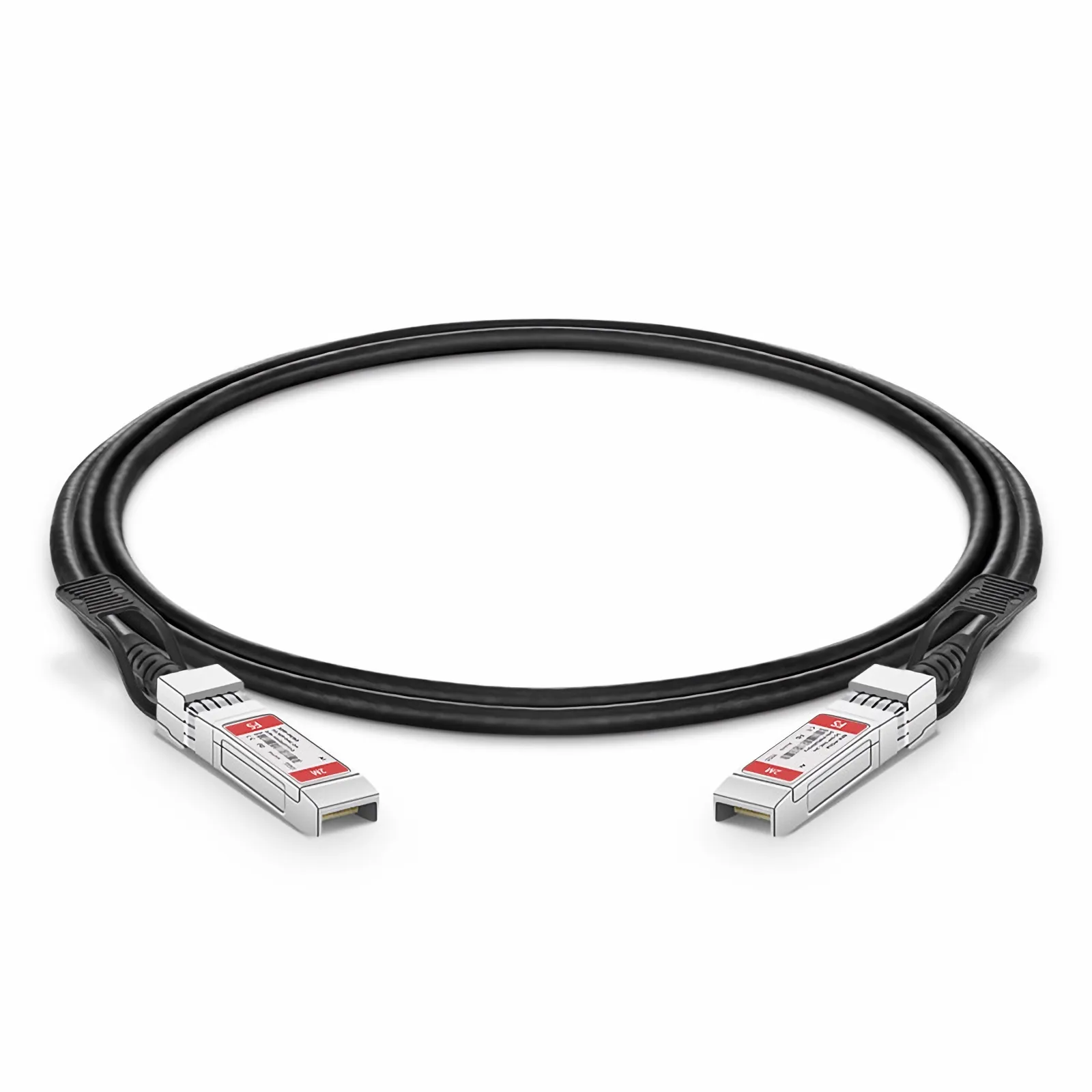 This picture is about .