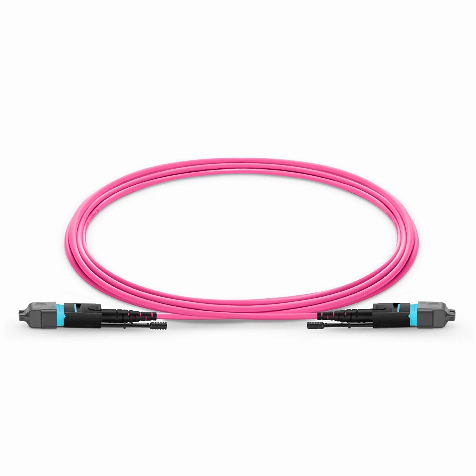  Dieses Bild handelt von .