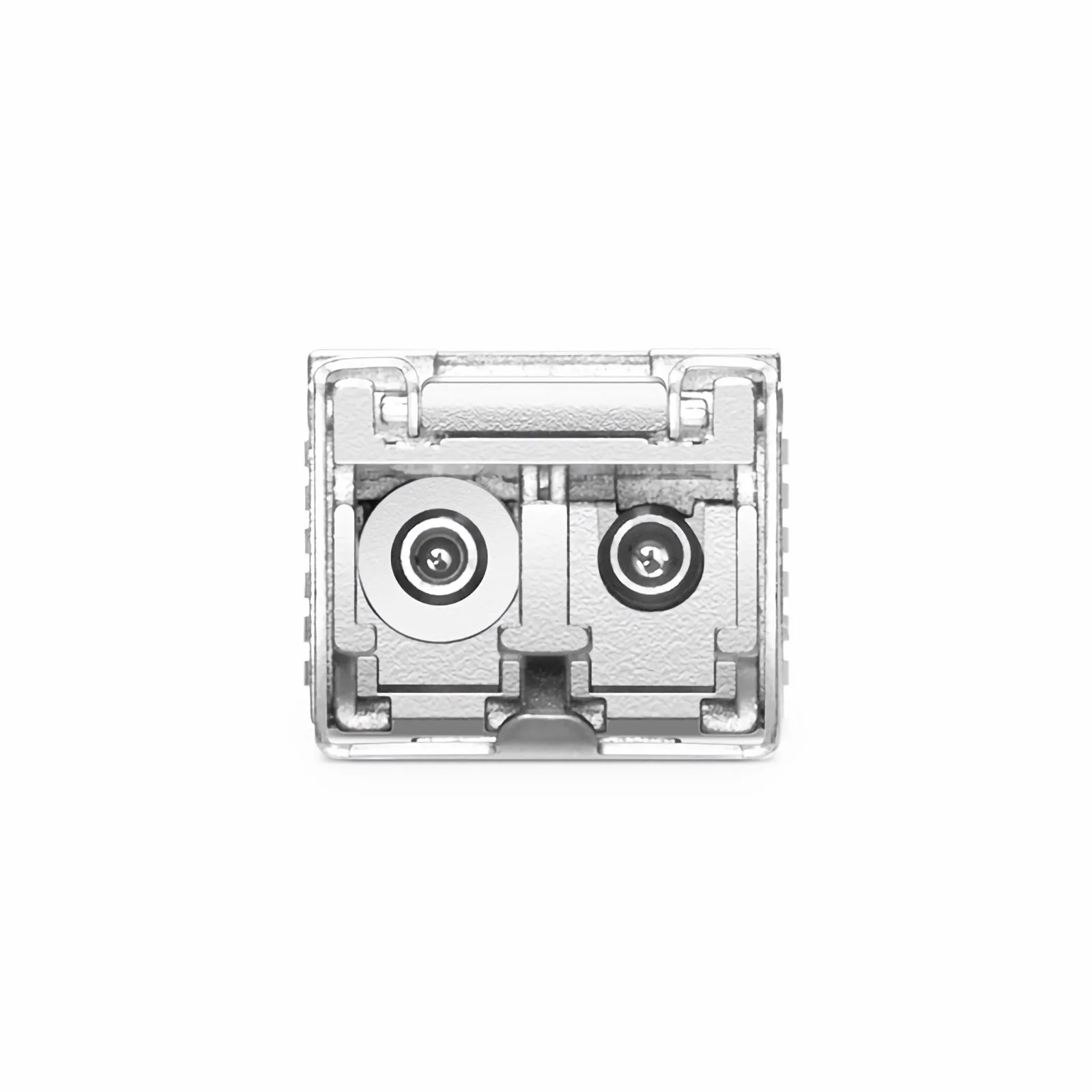 This picture is about SFP-10GZR-55-I.