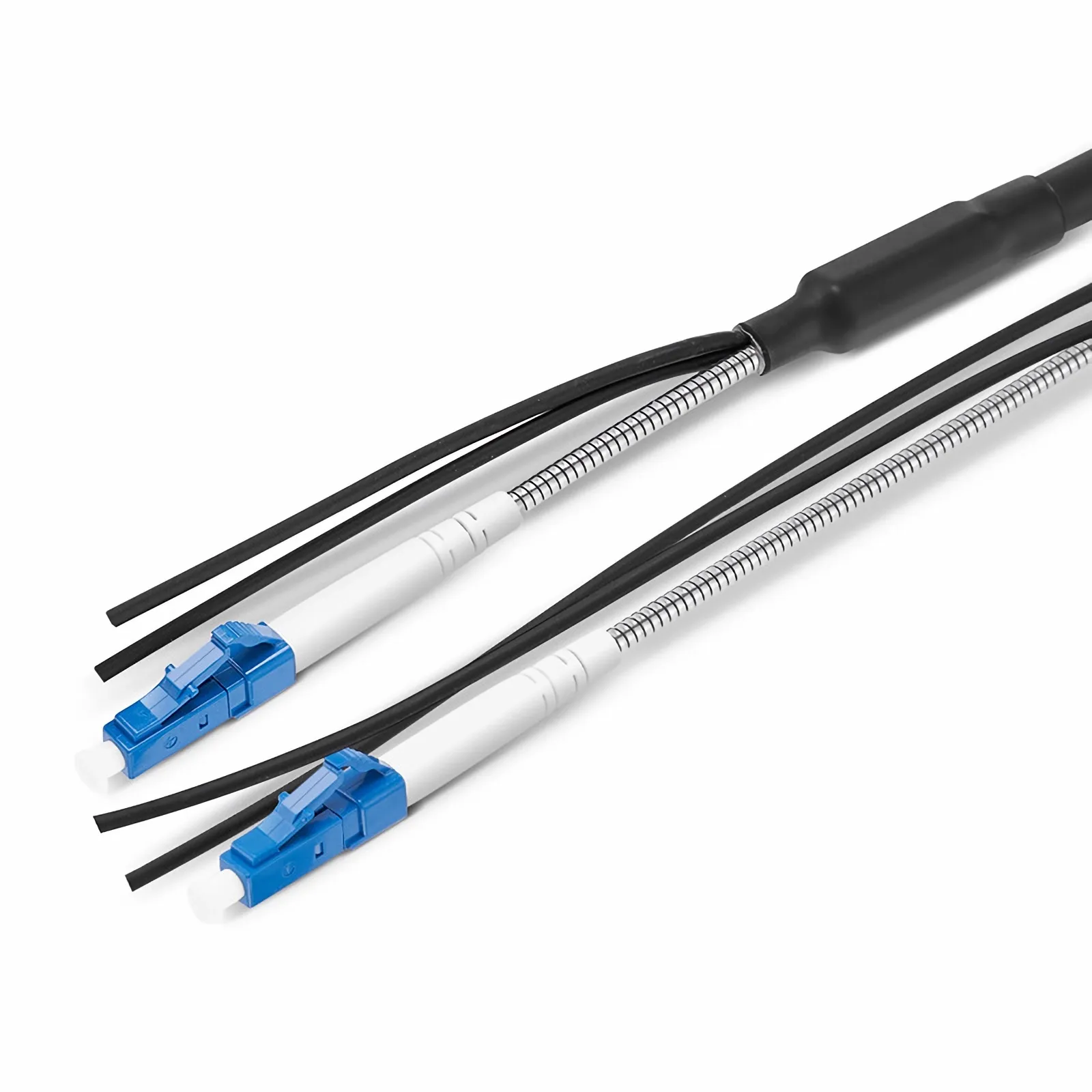 This picture is about .