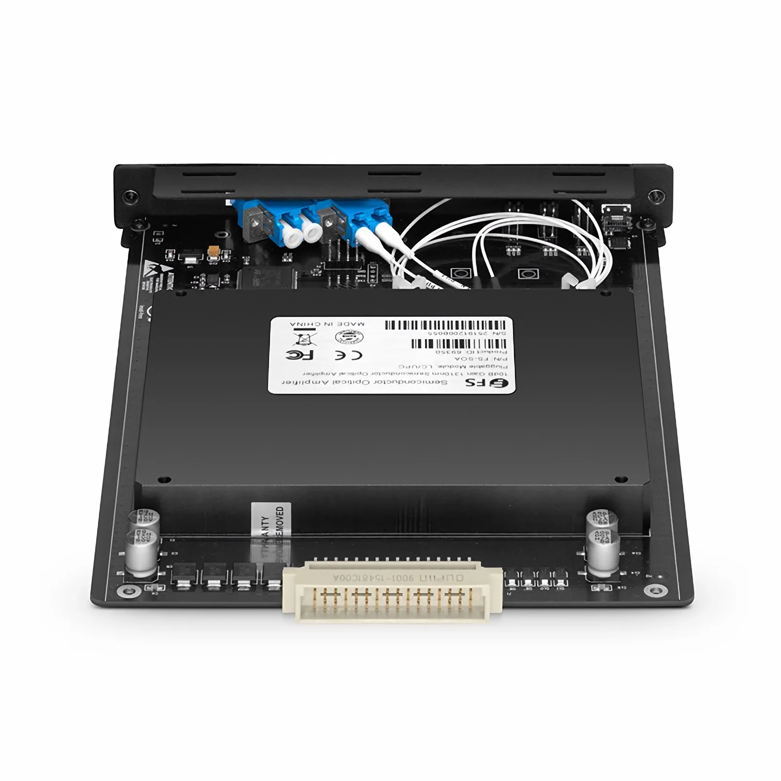 This picture is about FS-SOA.