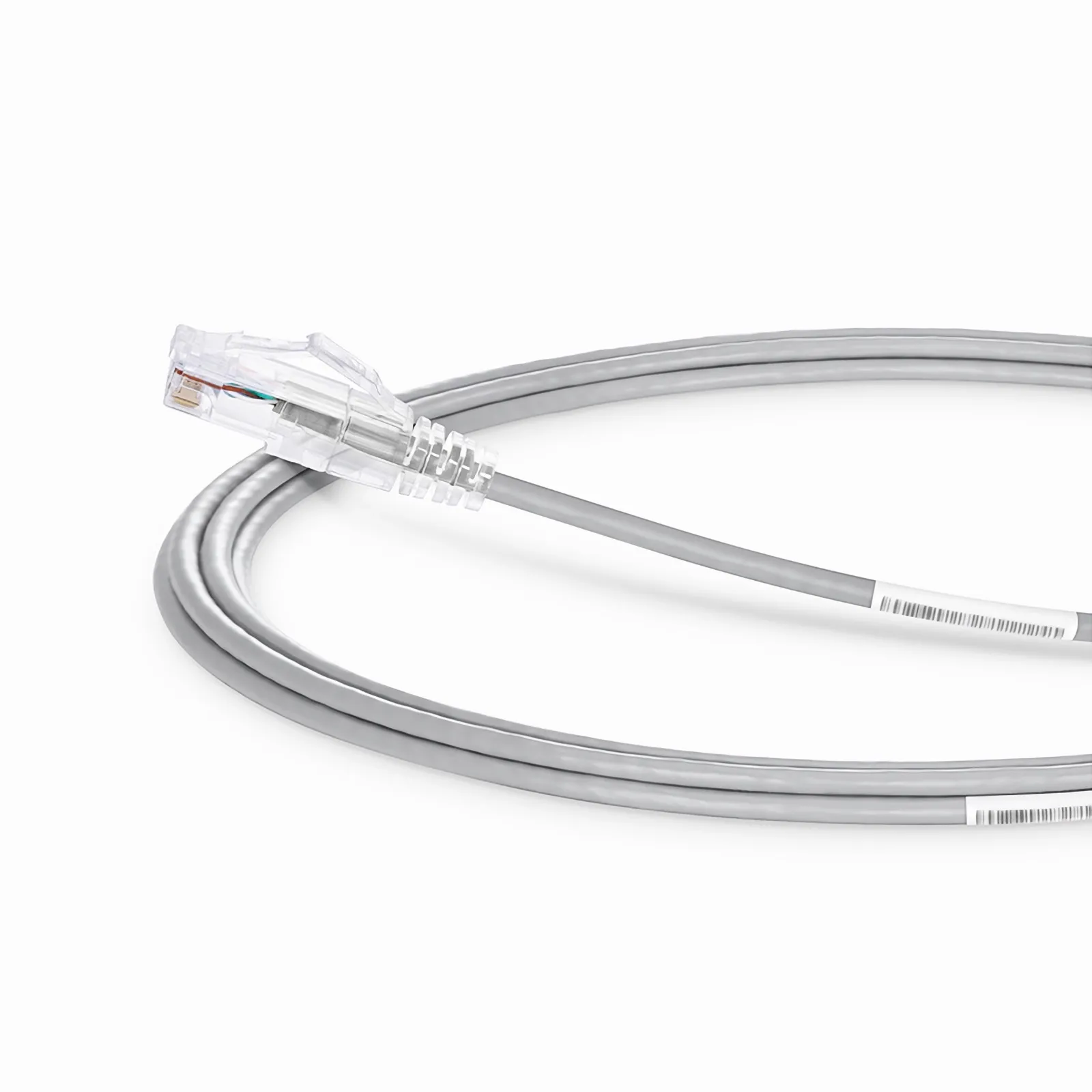 This picture is about C6UTPSGSPVC-10PK.