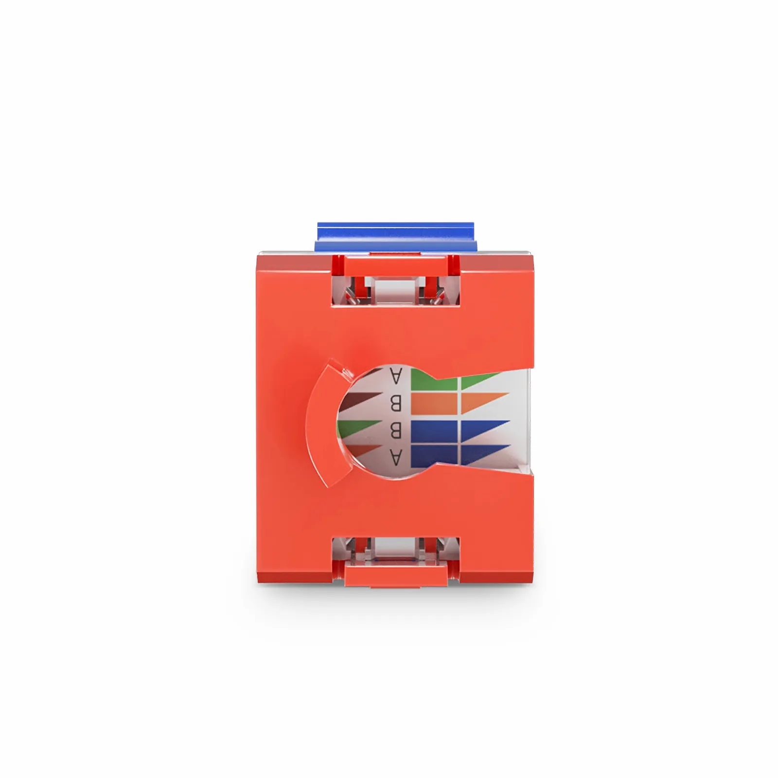 This picture is about C5EM-U.