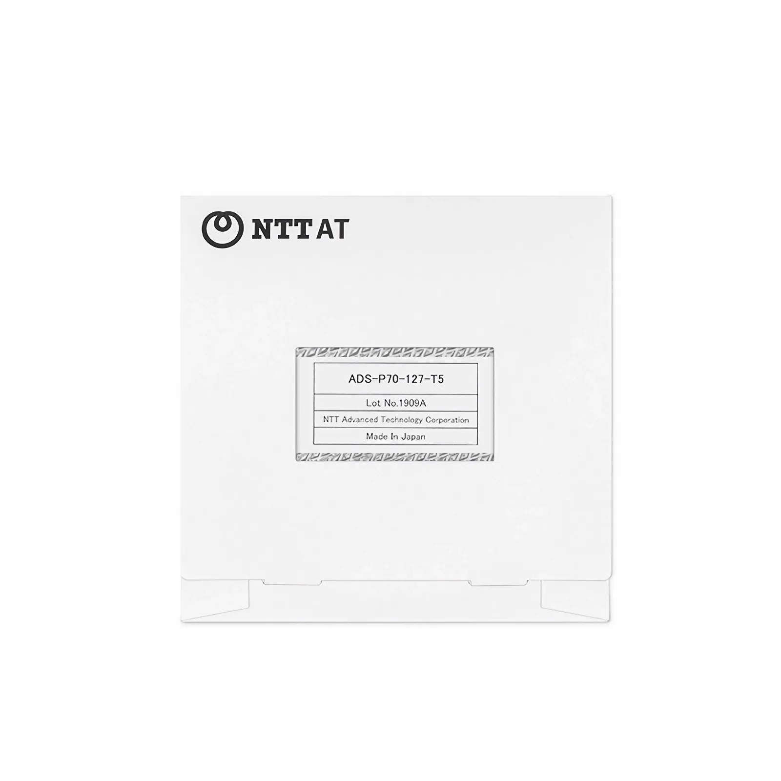 This picture is about ADS-P70-127-T5.