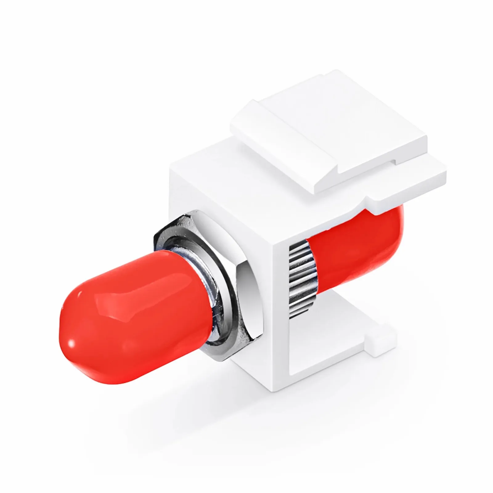 This picture is about KJ-SMSTSX.