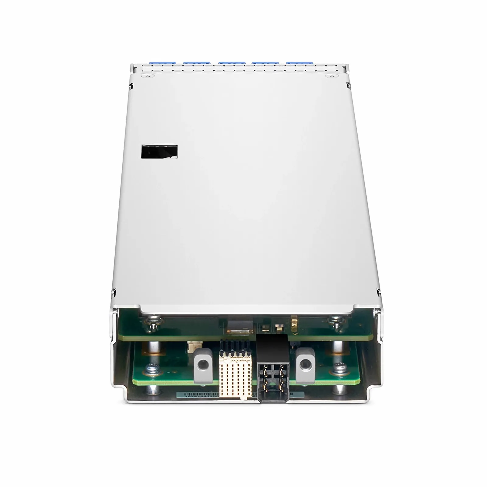 This picture is about OMD08.