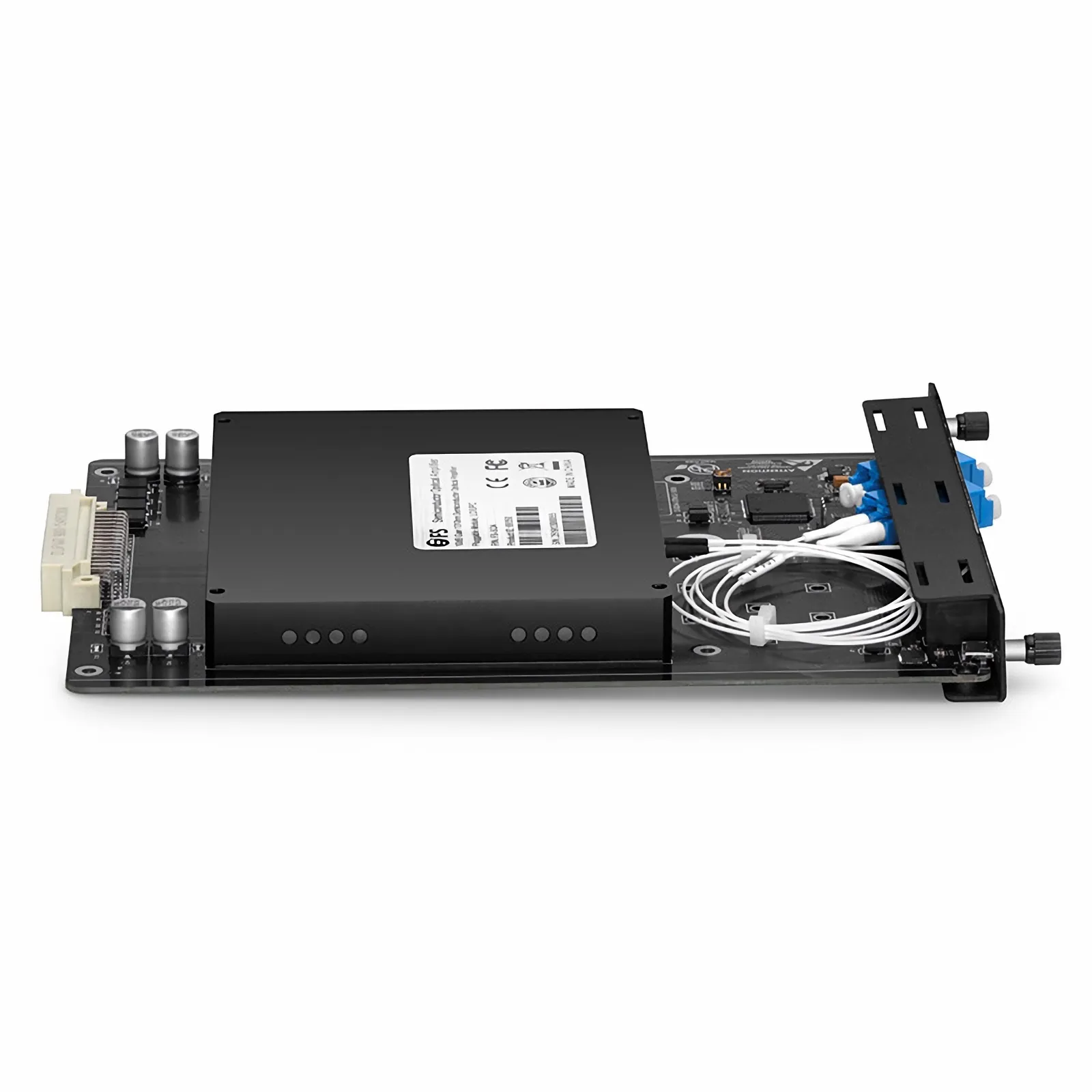 This picture is about FS-SOA.