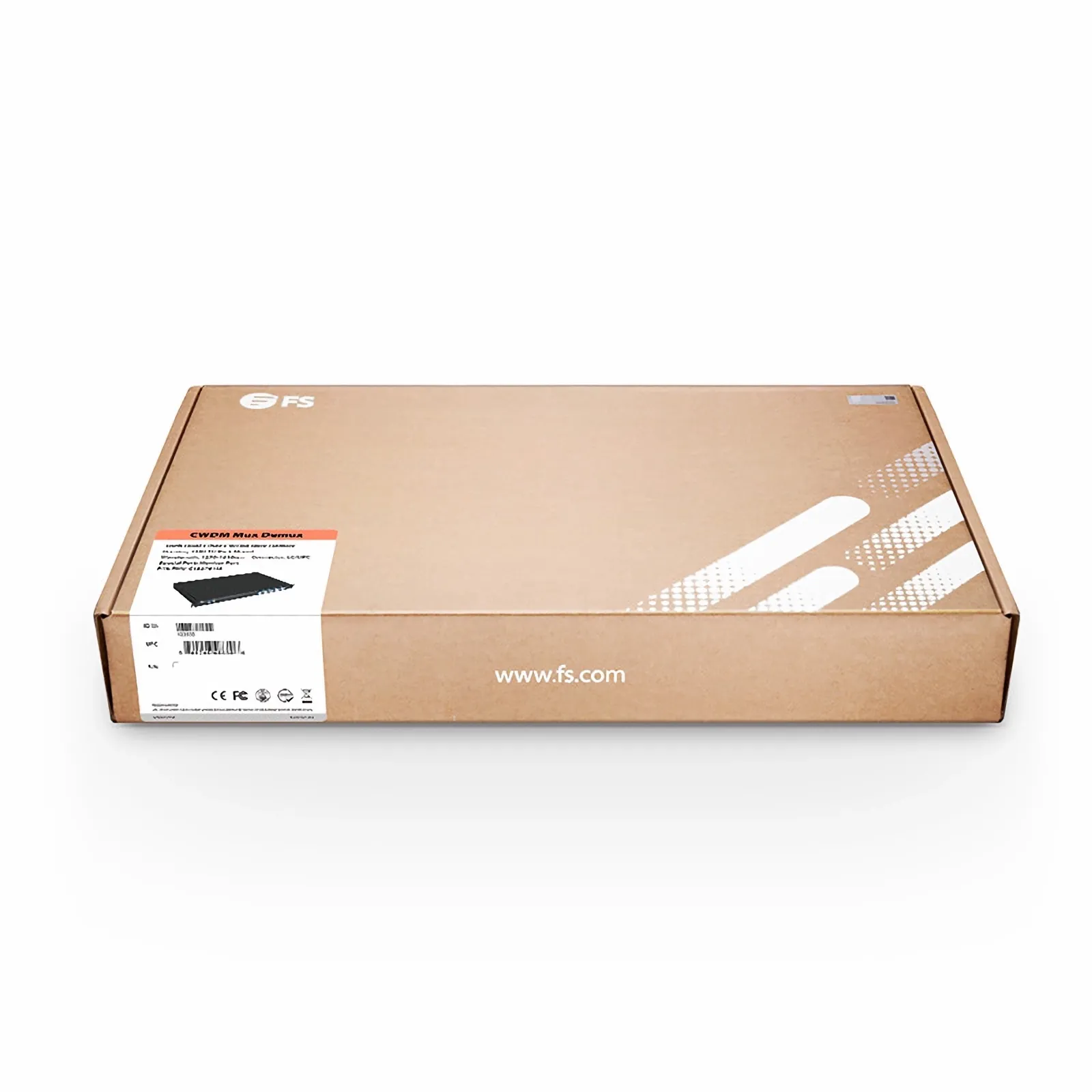 この写真はに関するものです。