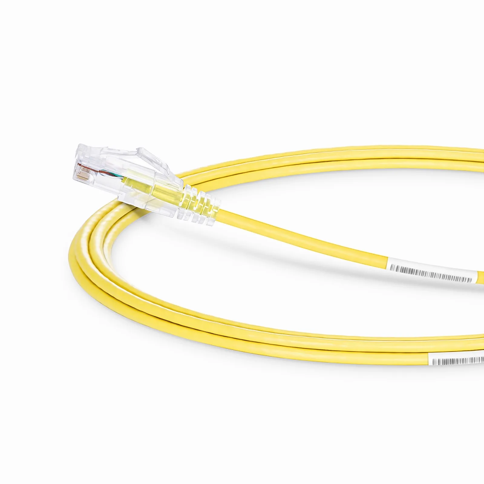 This picture is about C6UTPSGSPVC.