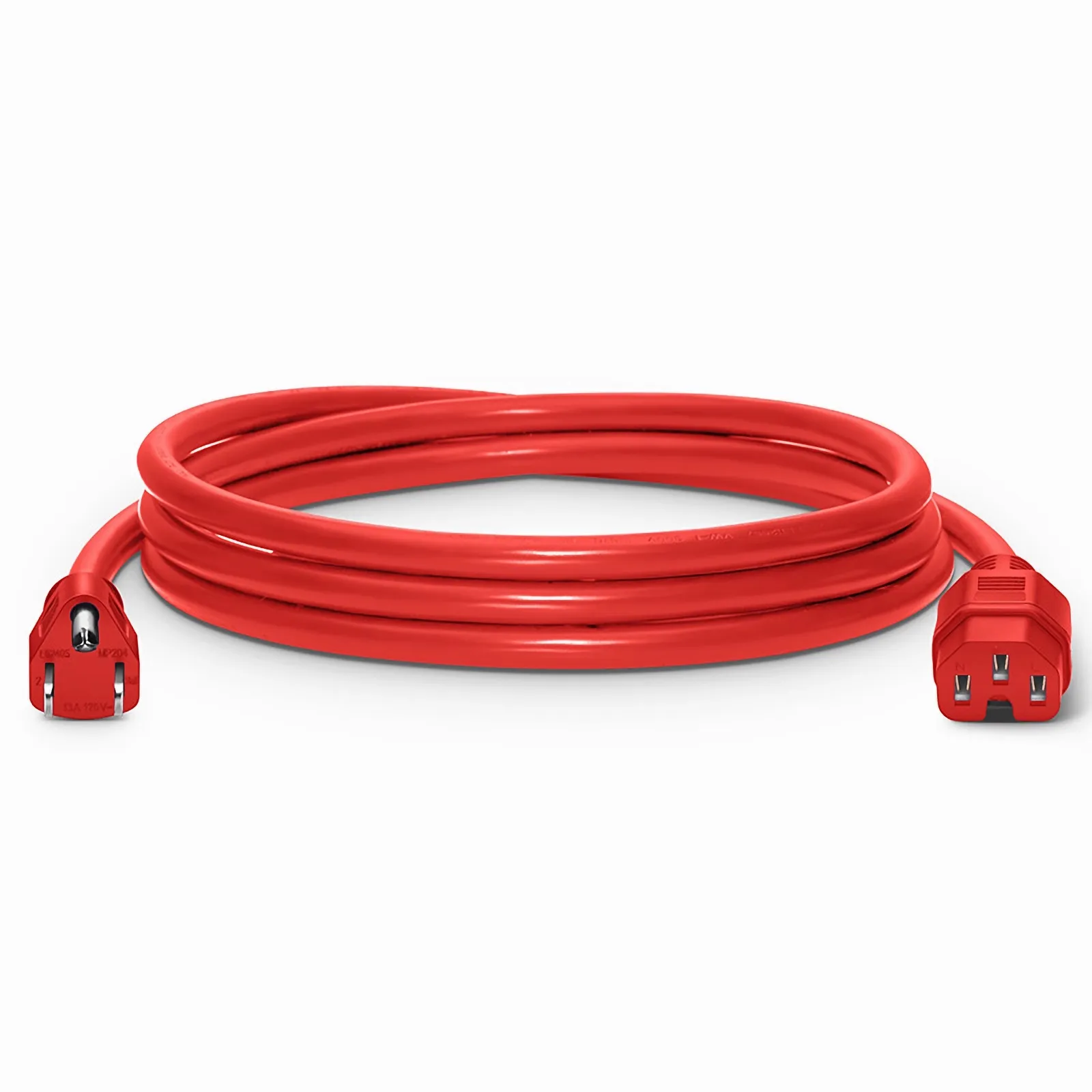 This picture is about .