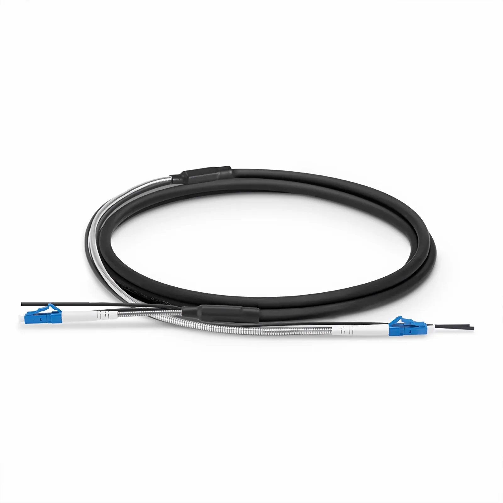 This picture is about .