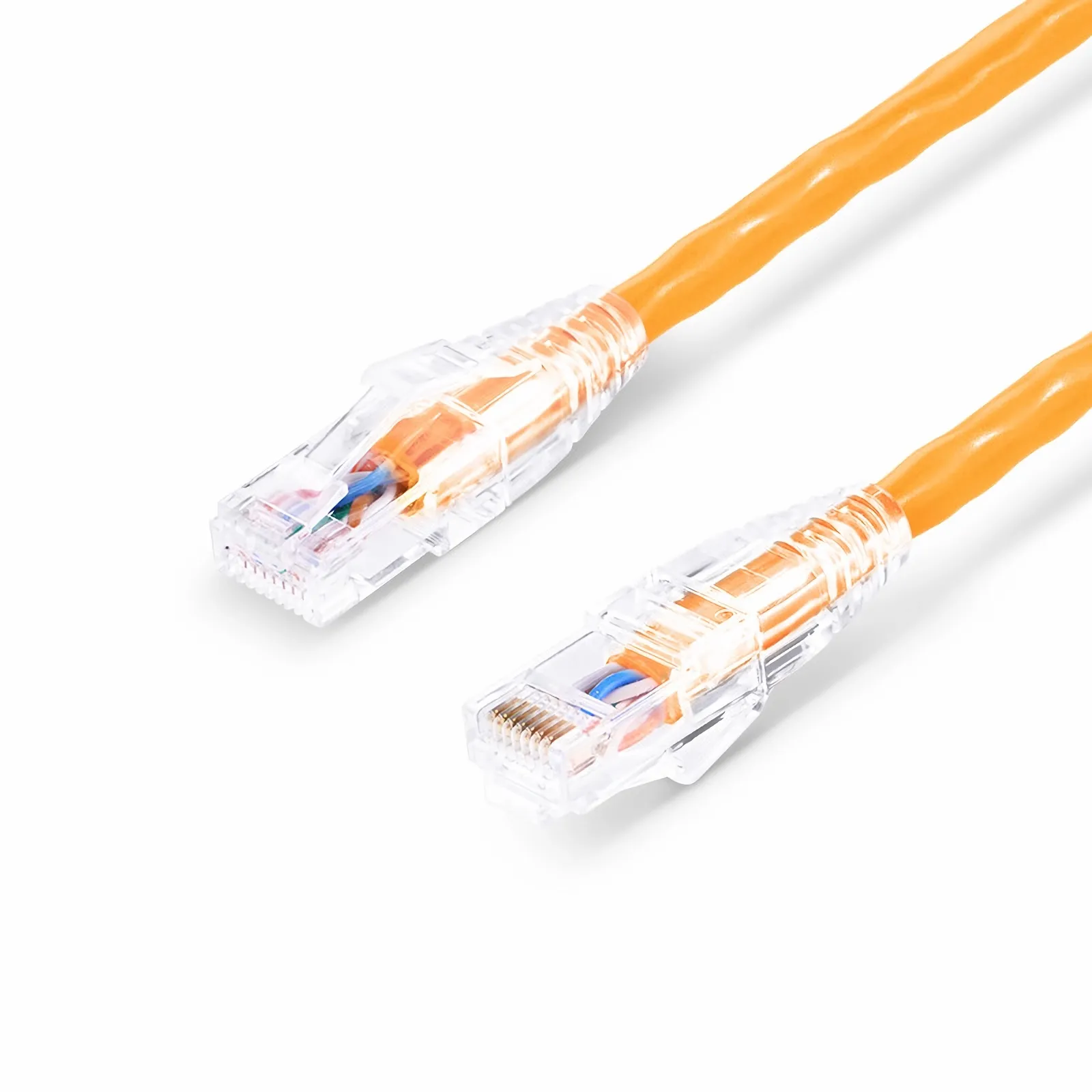 This picture is about C6UTPSG.