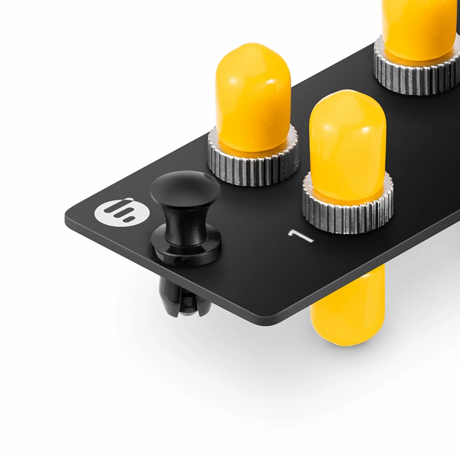 Esta imagen trata sobre FHD-FAP6STSXMMF.