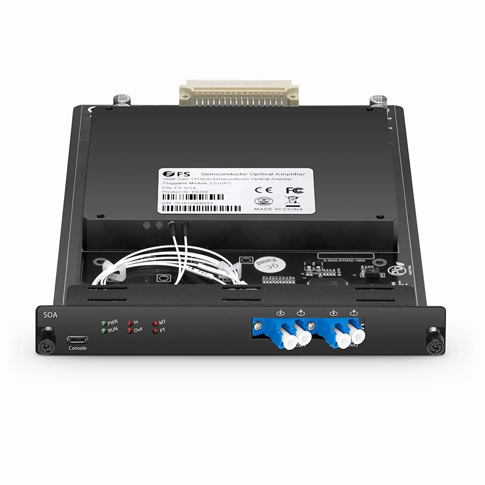 This picture is about FS-SOA.