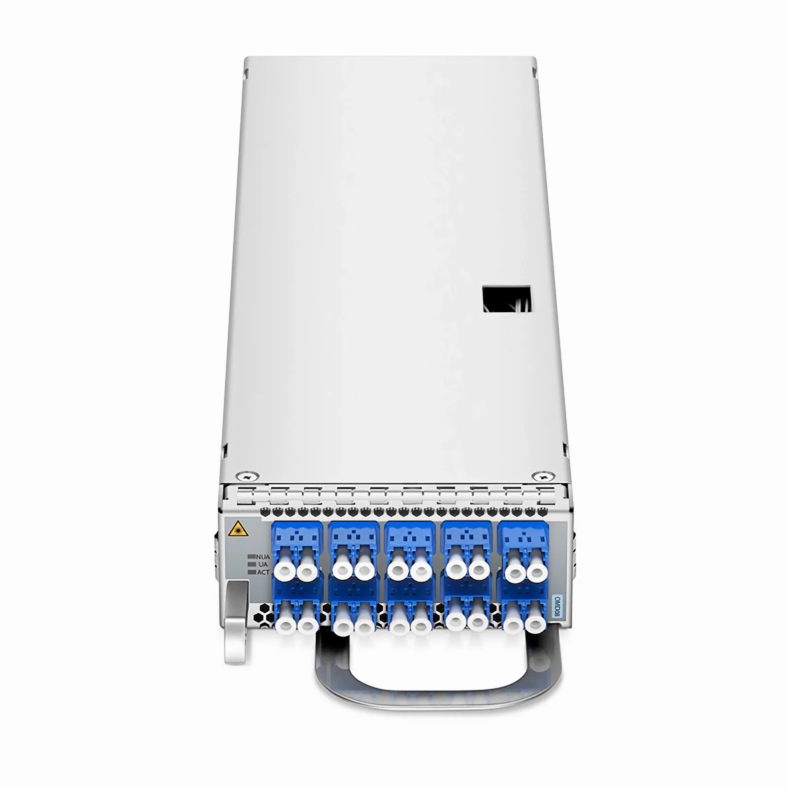 This picture is about OMD08.