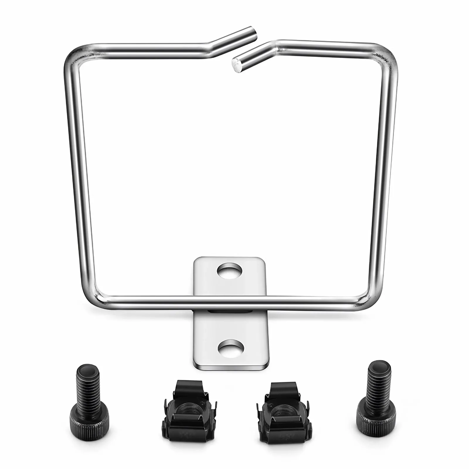 Esta imagen trata sobre CMV-SD1U3W.