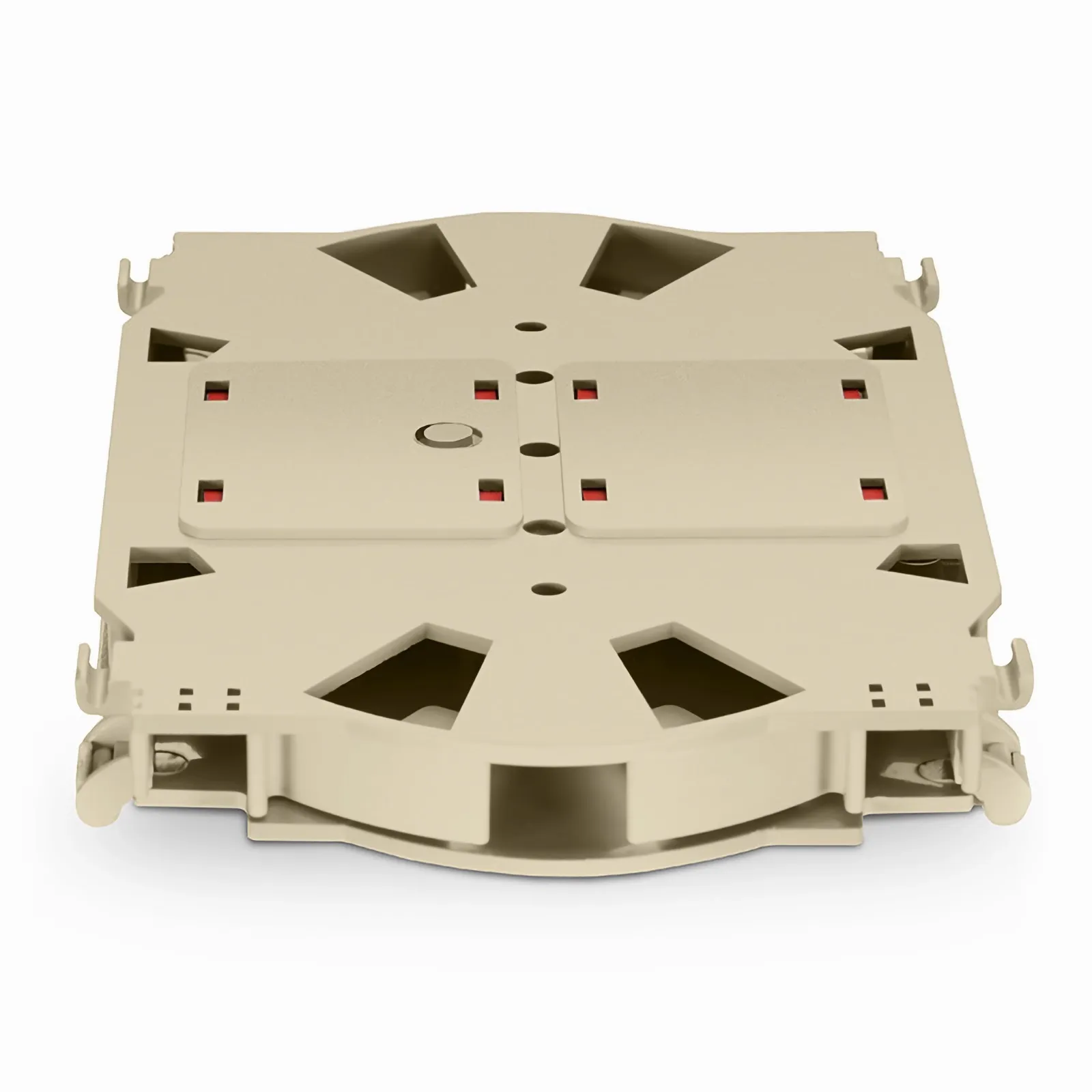 Questa immagine riguarda CC-12F-FS.