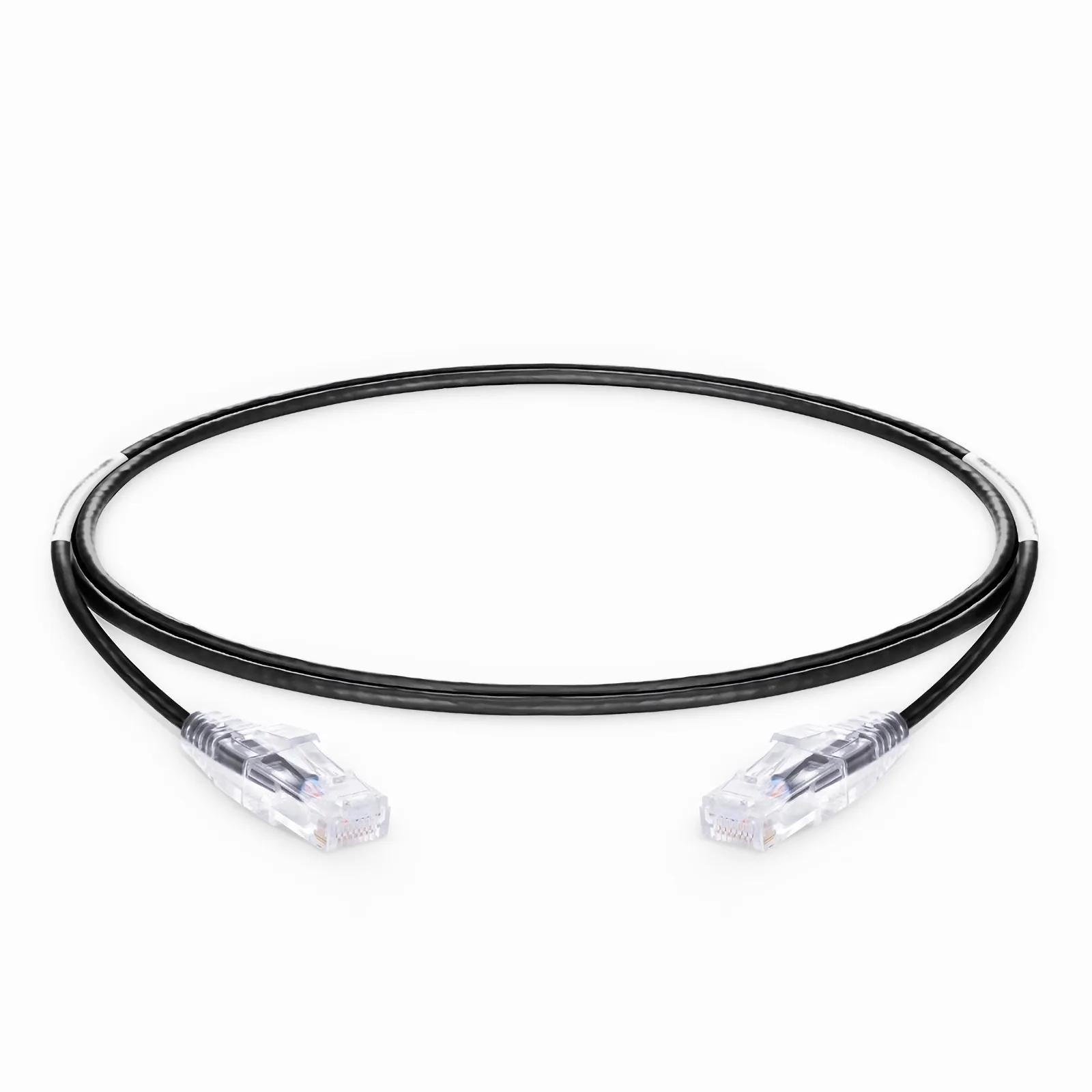 This picture is about C6UTPSGSPVC.