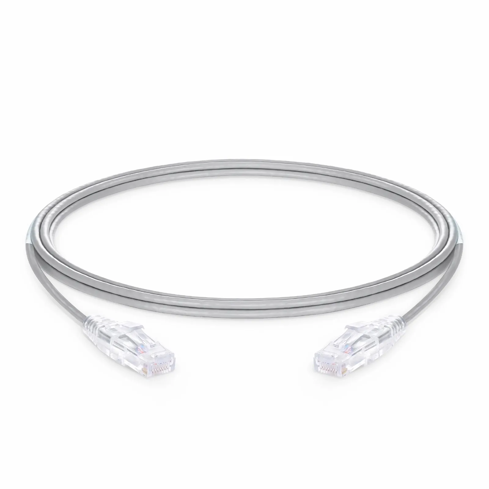 This picture is about C6UTPSGSPVC-10PK.