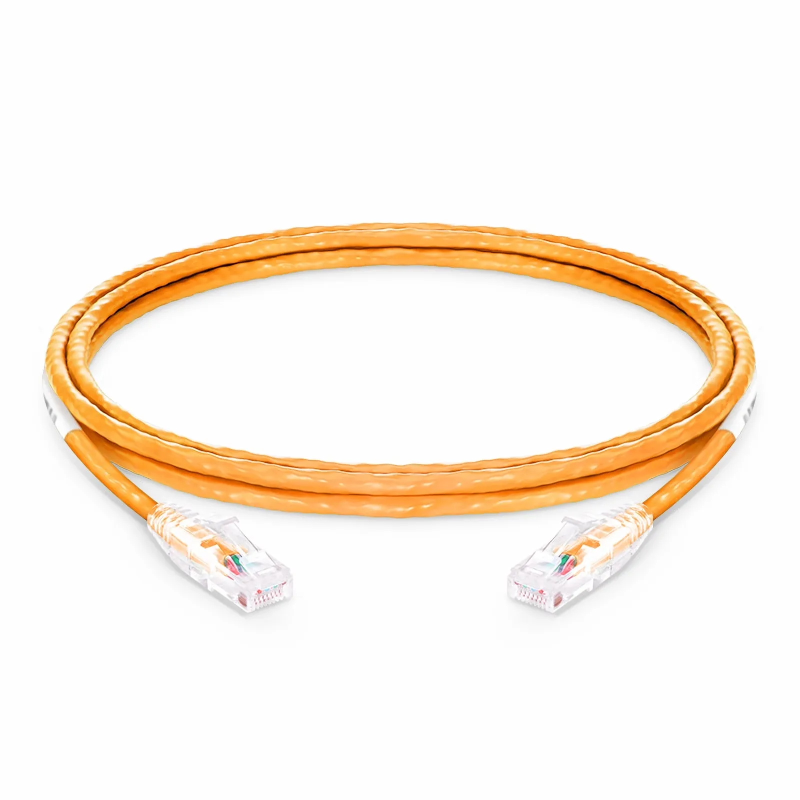  Dieses Bild handelt von C6UTPSGPVC.