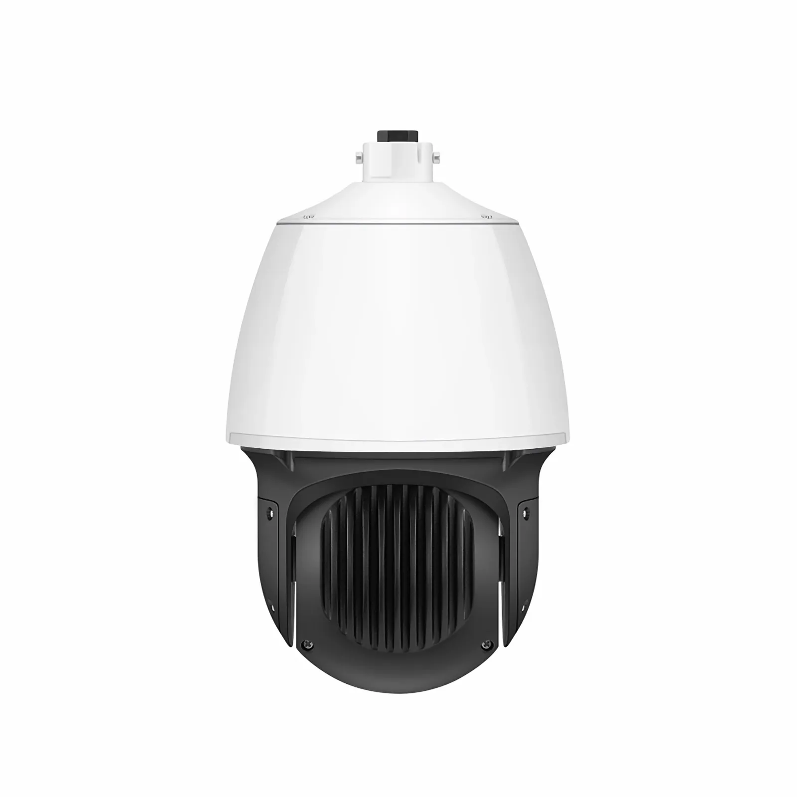 IPC425-8M-P, Ultra HD 8MP PTZ Dome Network Camera, Pan Tilt