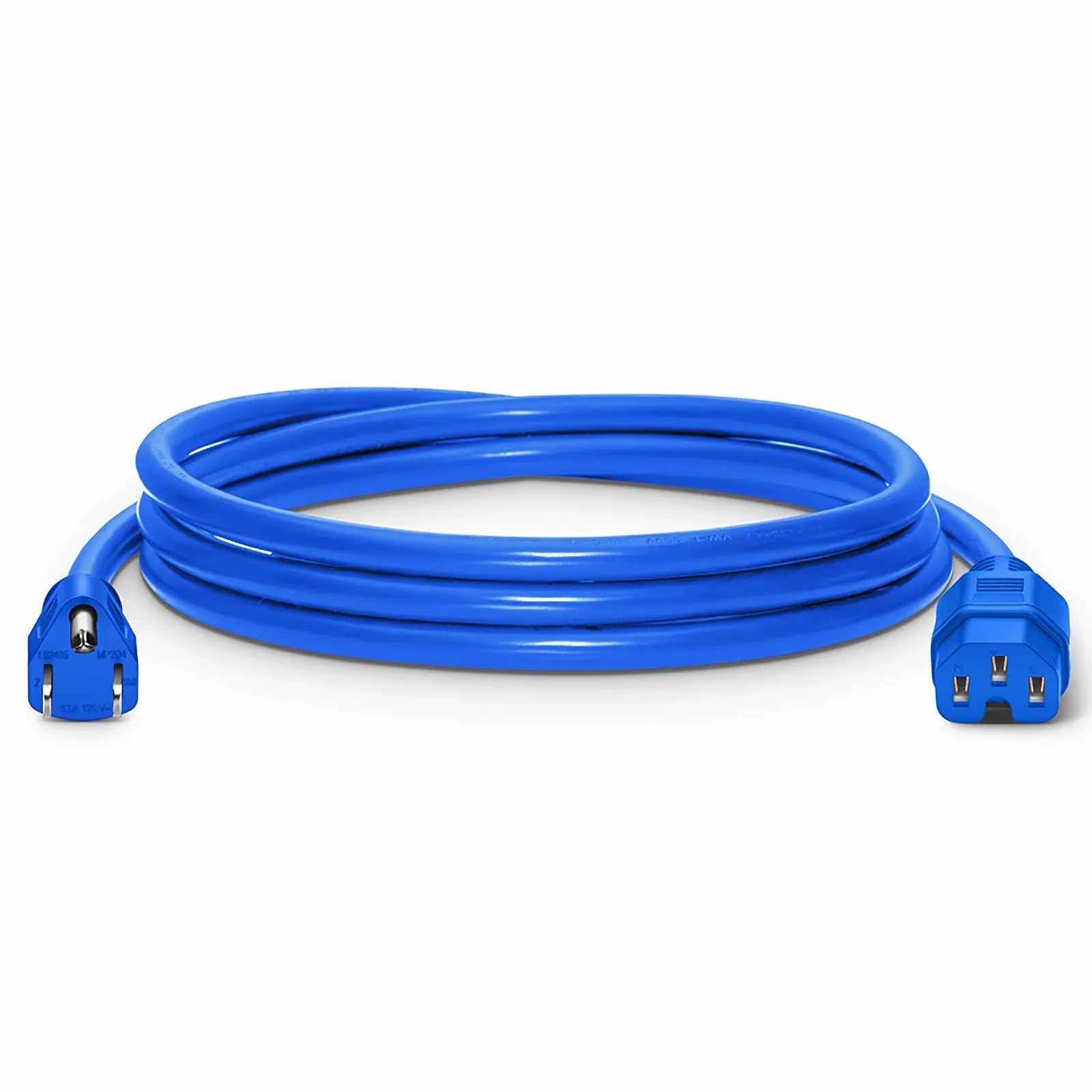 This picture is about P515C15-15A.