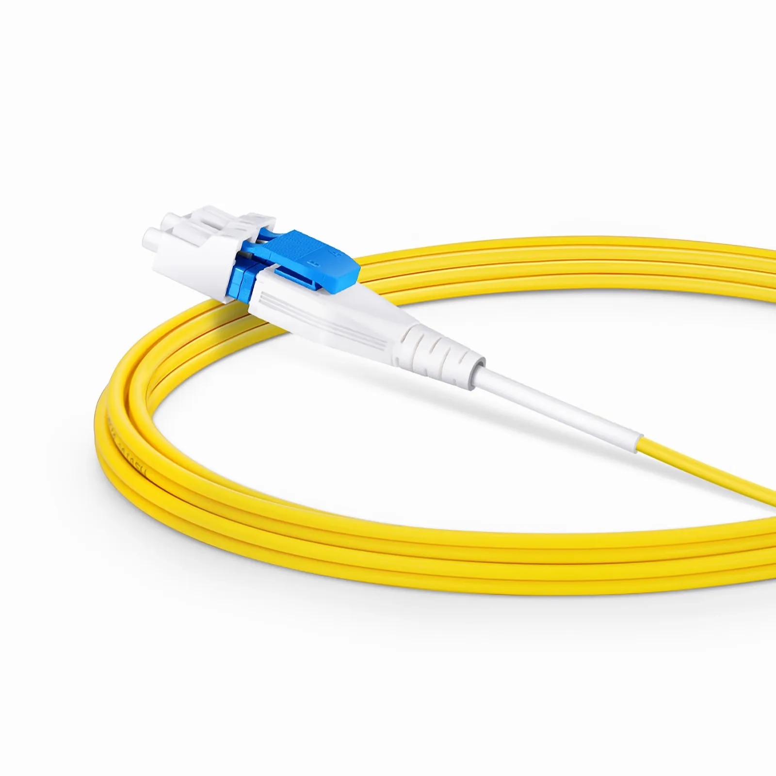 This picture is about .