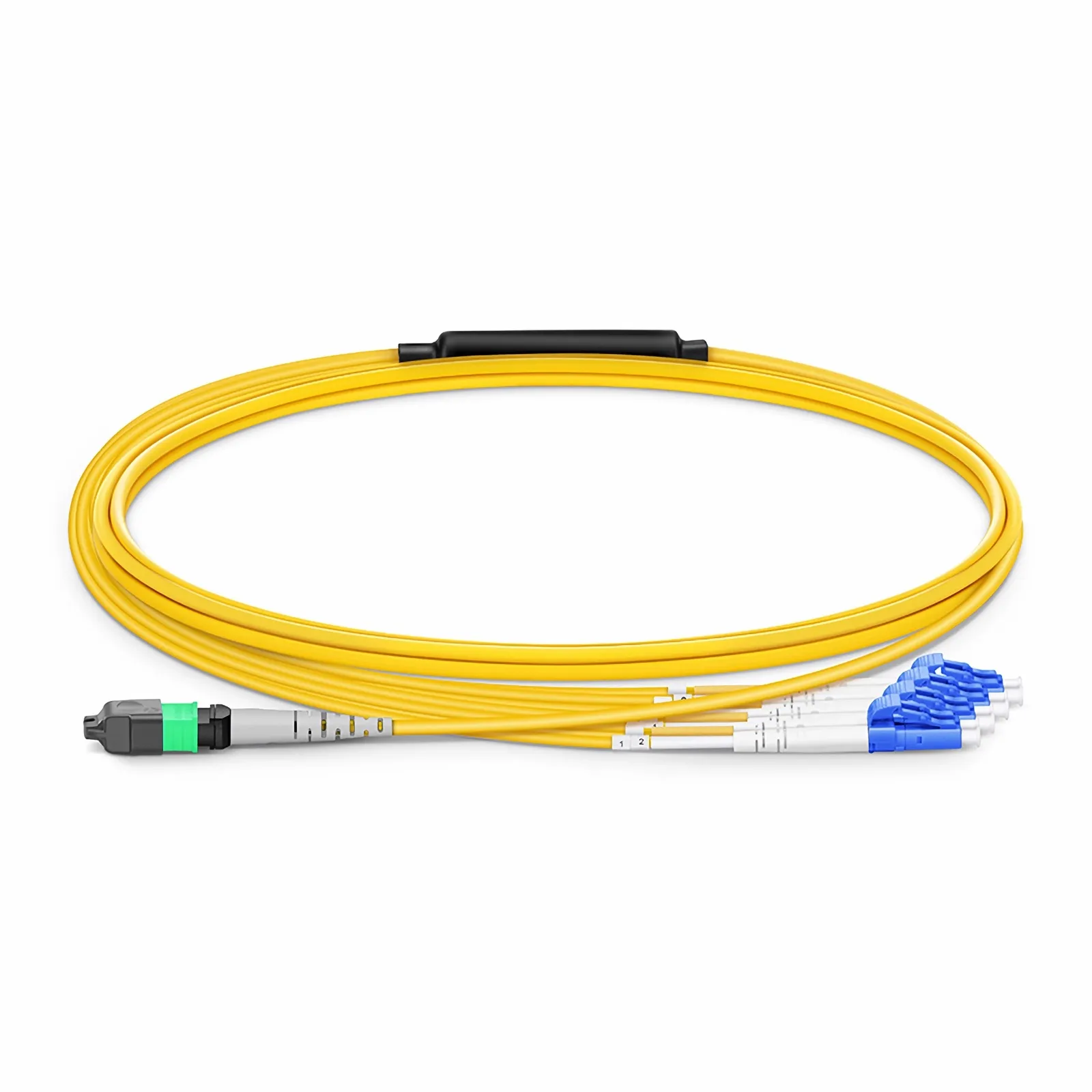 Это изображение касается 8FMTPLCSMF.