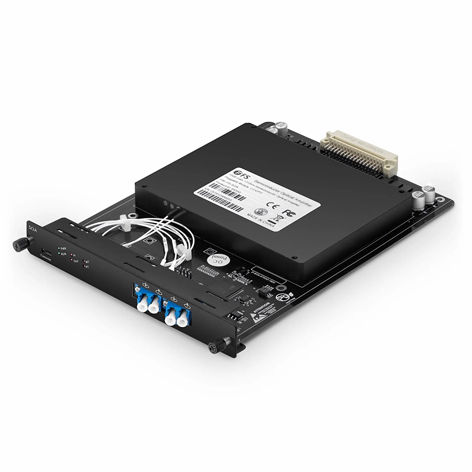 This picture is about FS-SOA.