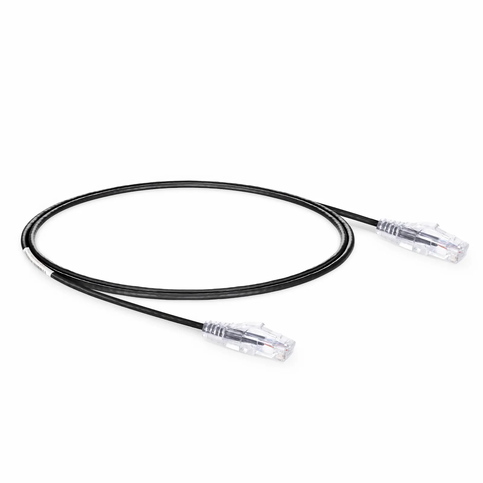 This picture is about C6UTPSGSPVC.