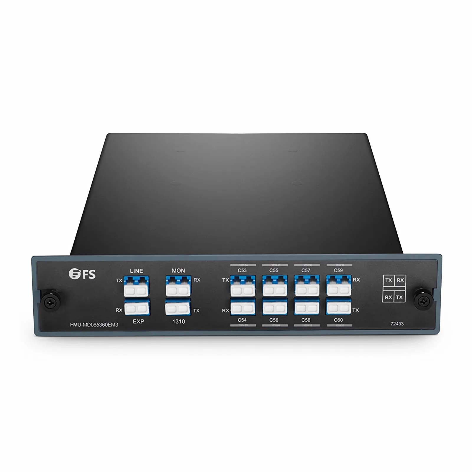 This picture is about .