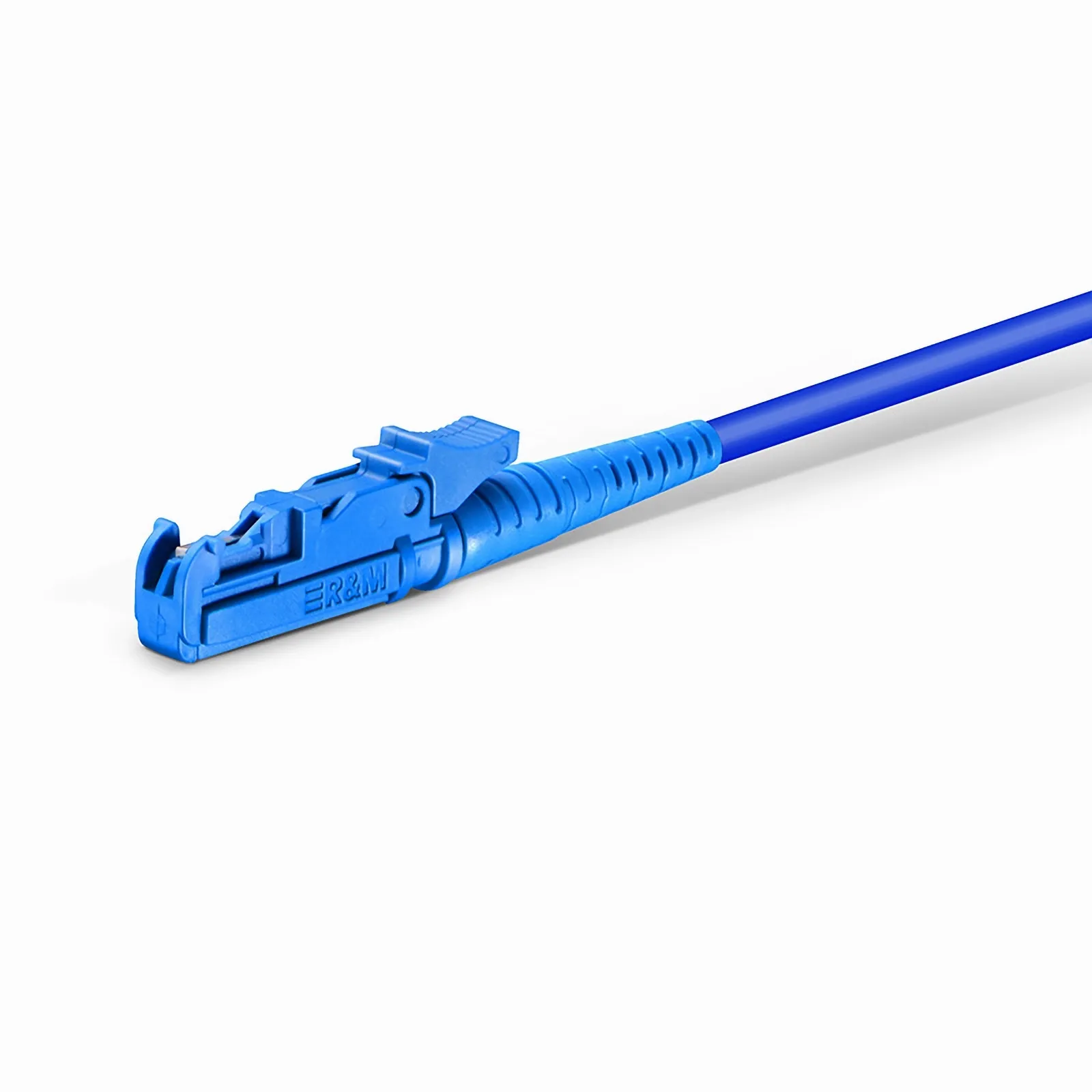 This picture is about FSSM-XF-ARM-XX.