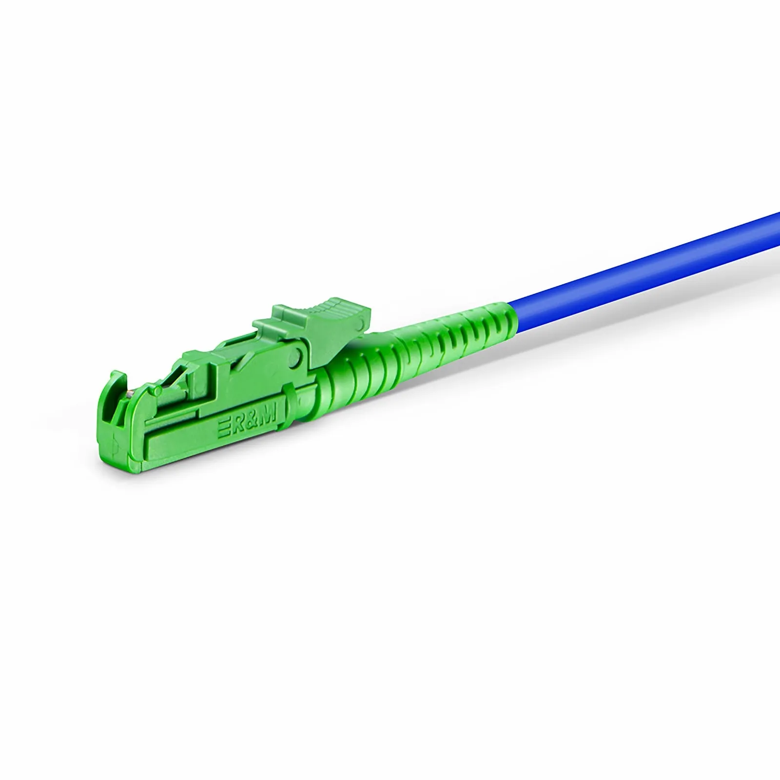 This picture is about FSSM-XF-ARM-XX.