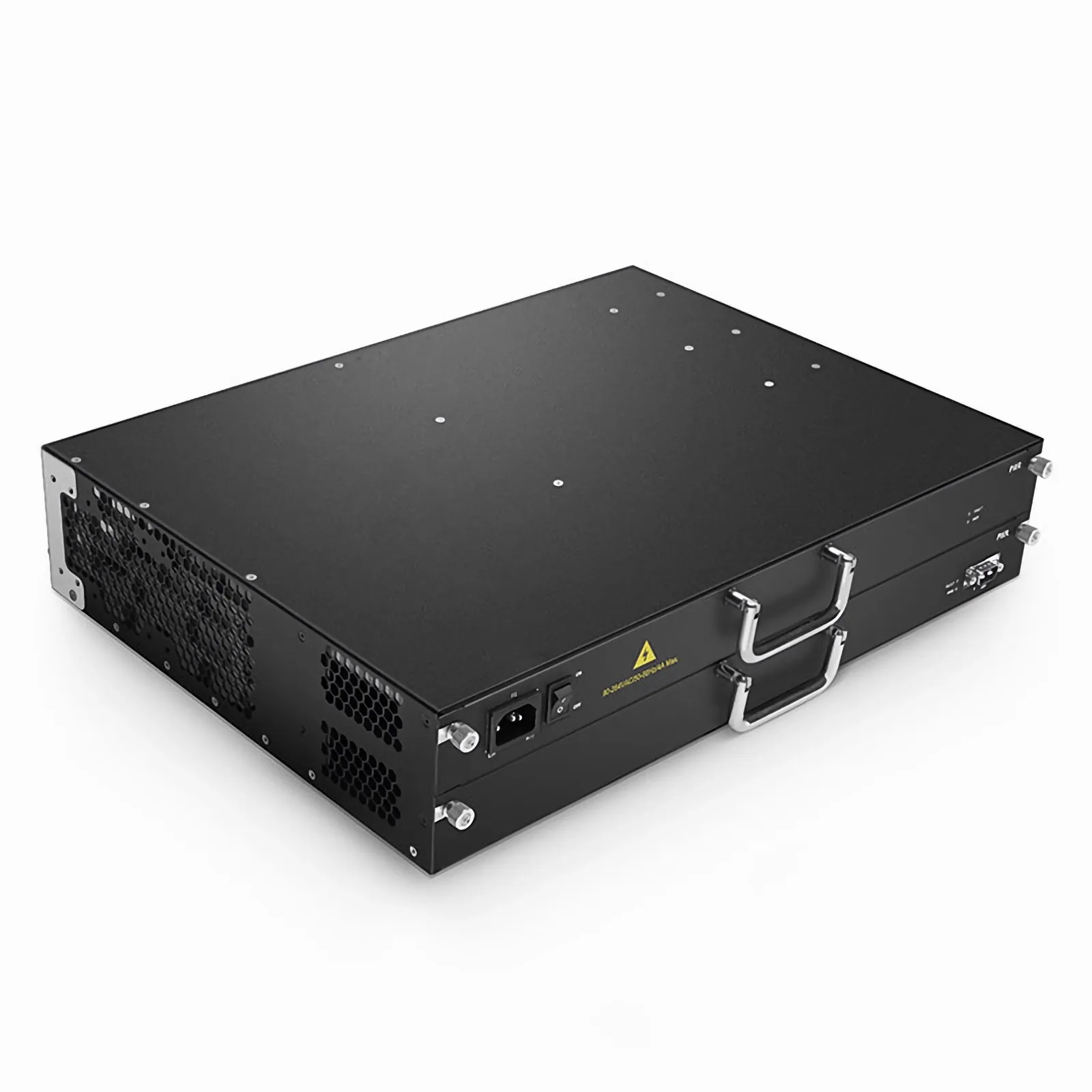 Esta imagen trata sobre .