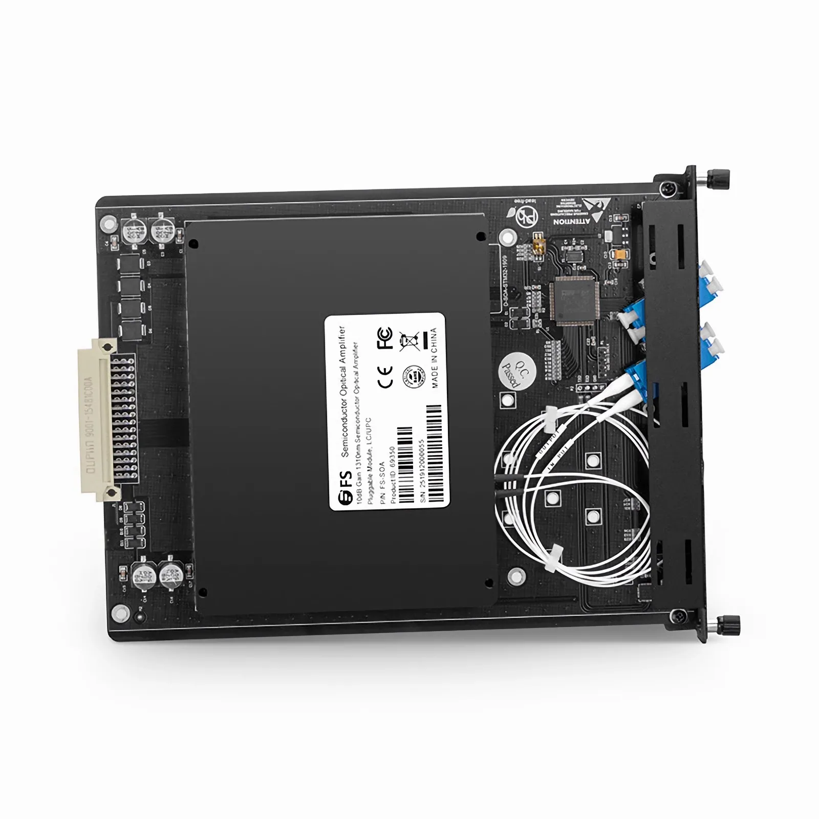 This picture is about FS-SOA.